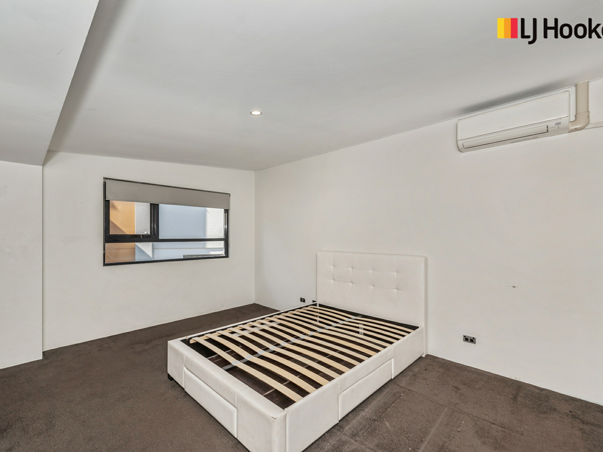 4/1 Delhi Street, WEST PERTH