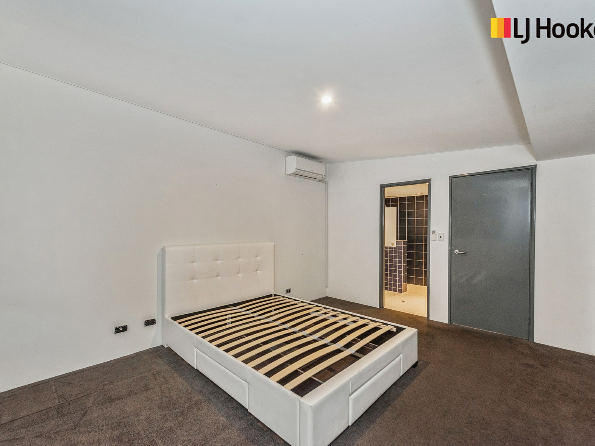 4/1 Delhi Street, WEST PERTH