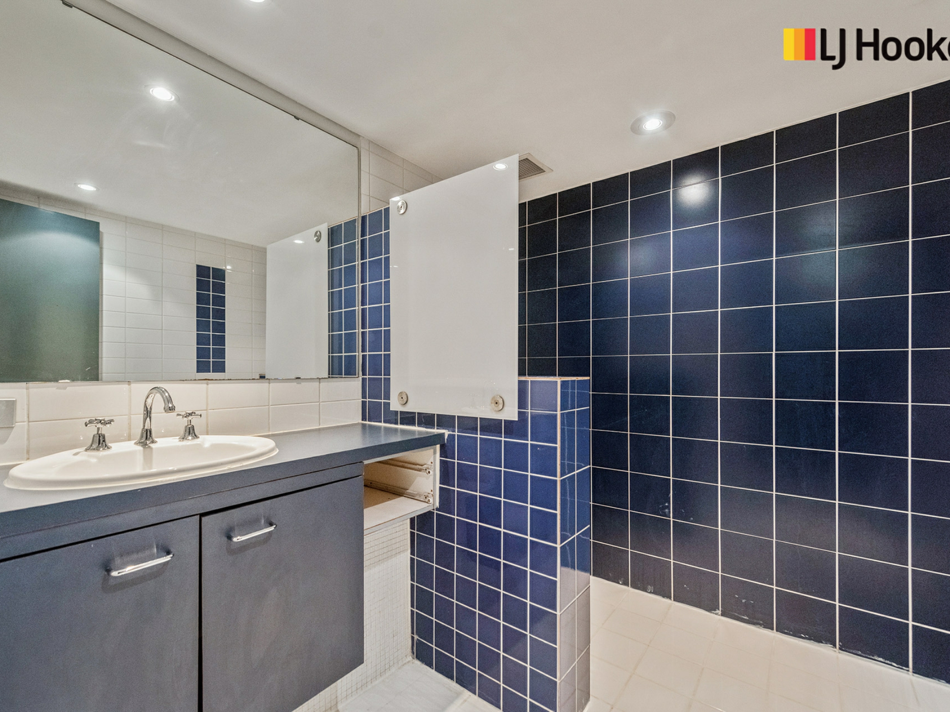 4/1 Delhi Street, WEST PERTH