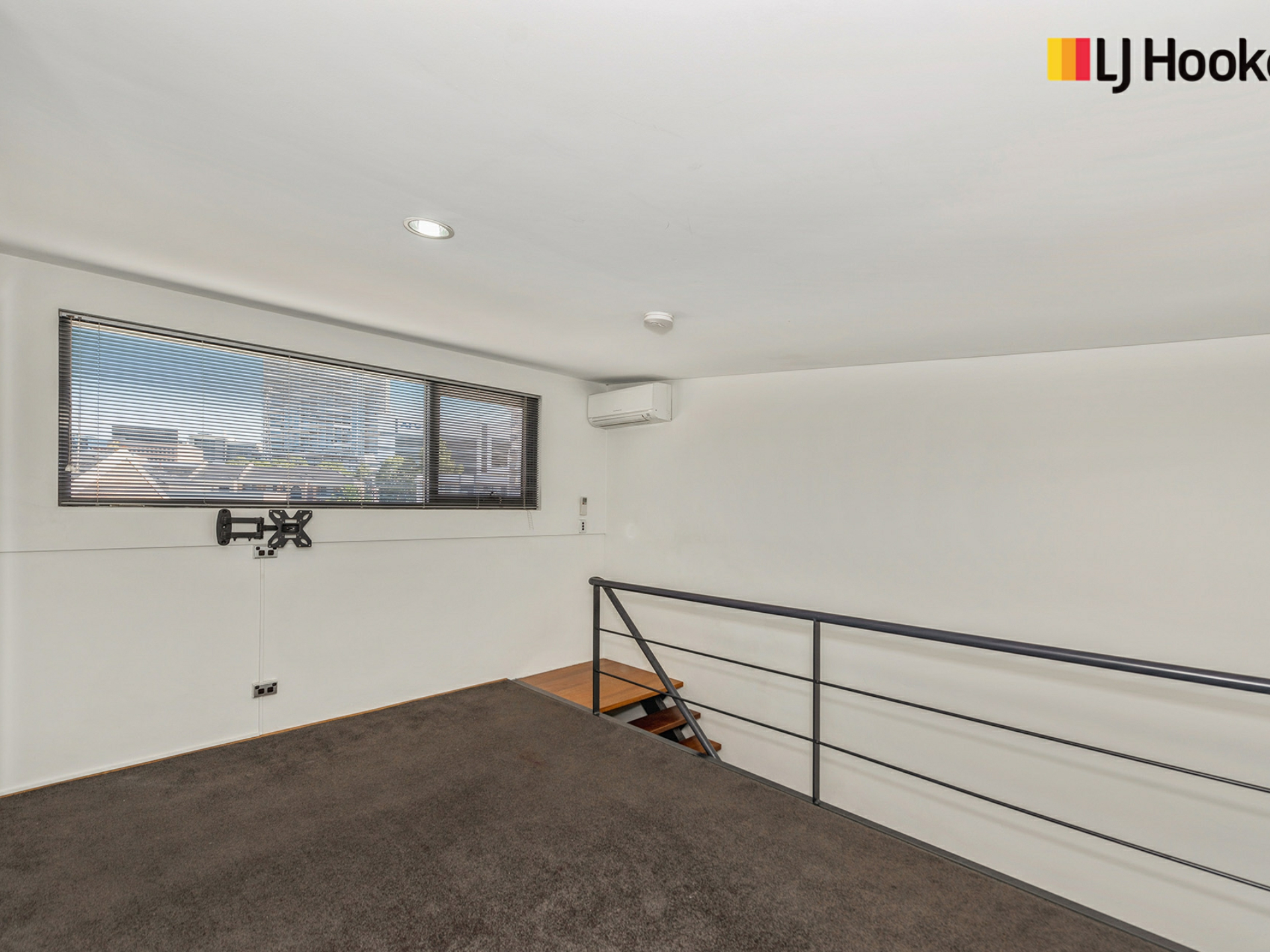 4/1 Delhi Street, WEST PERTH