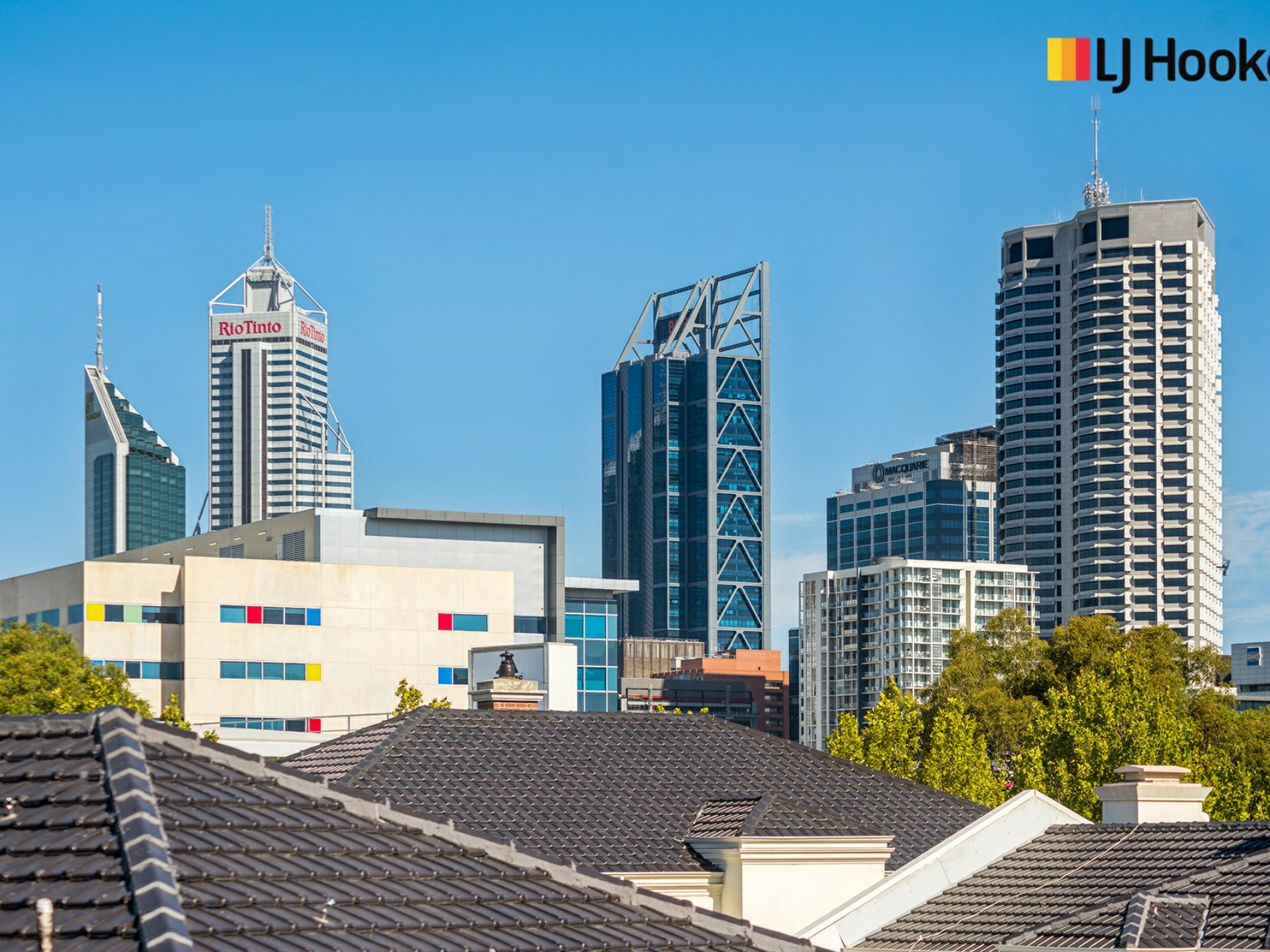 4/1 Delhi Street, WEST PERTH