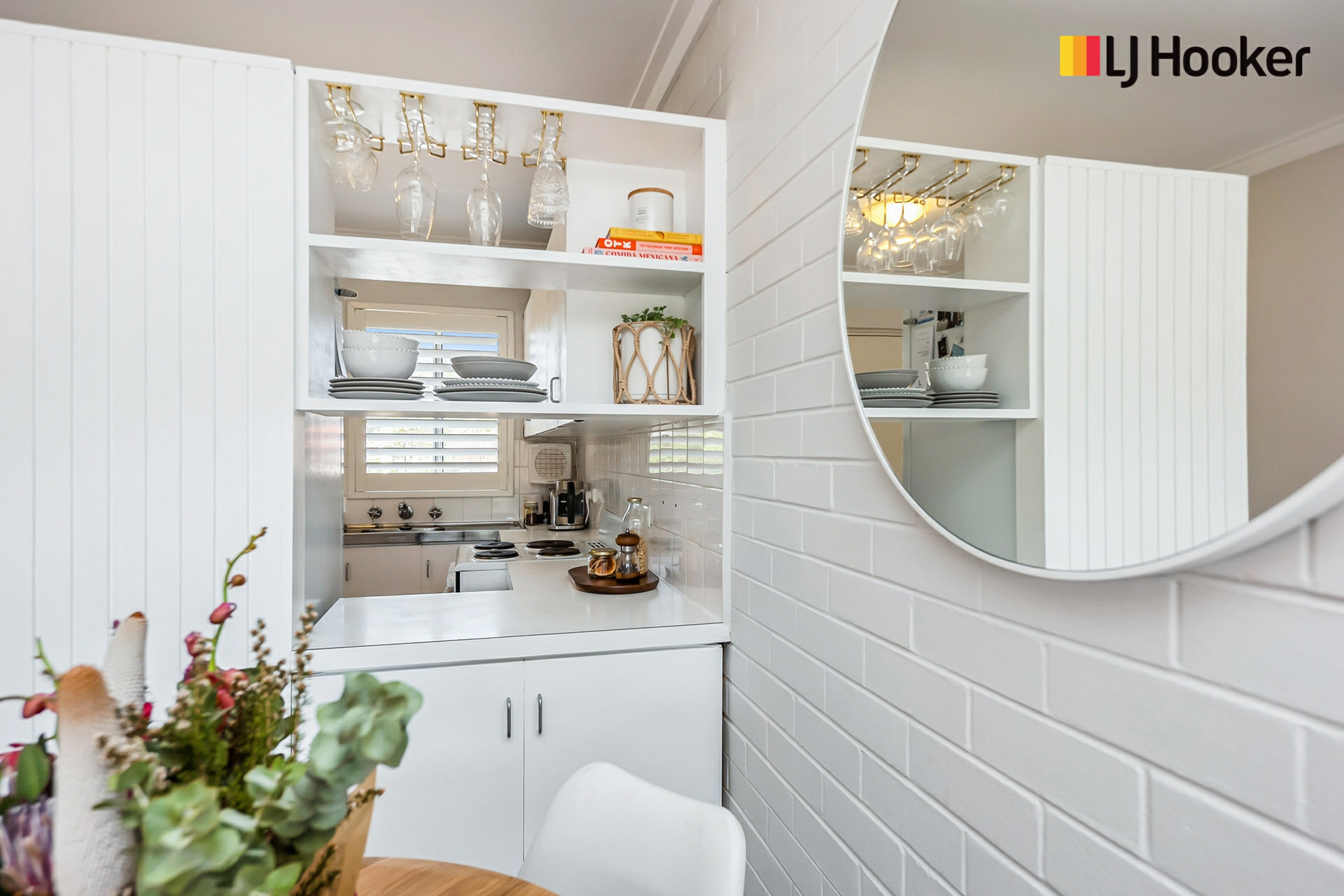 6/5 Currie Street, JOLIMONT