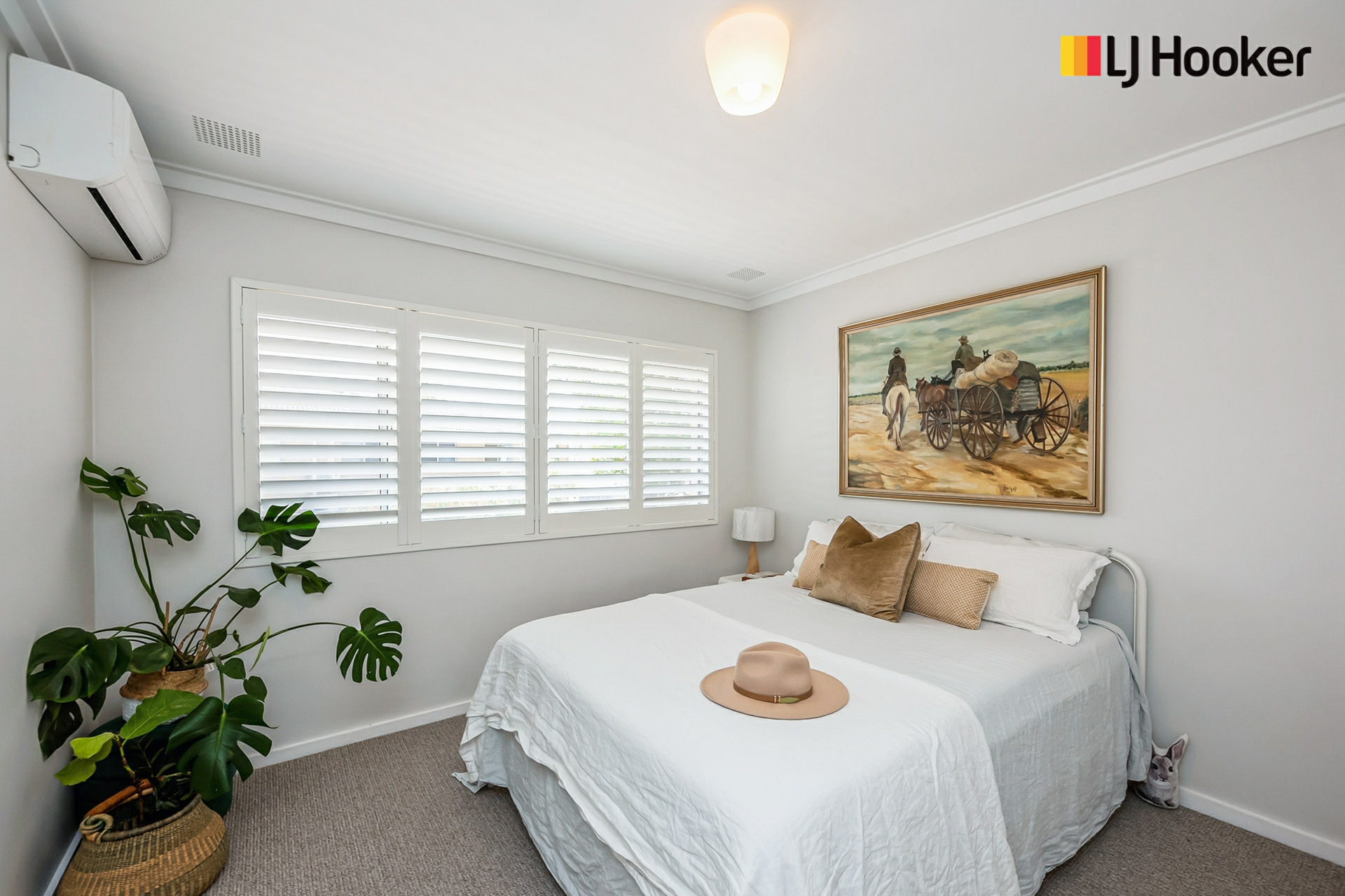6/5 Currie Street, JOLIMONT