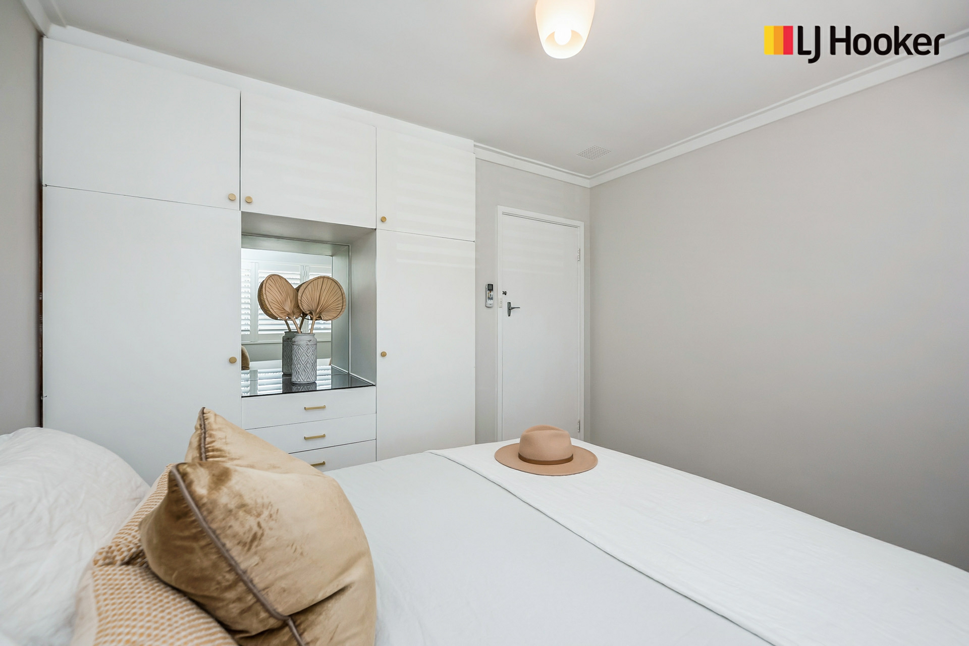 6/5 Currie Street, JOLIMONT