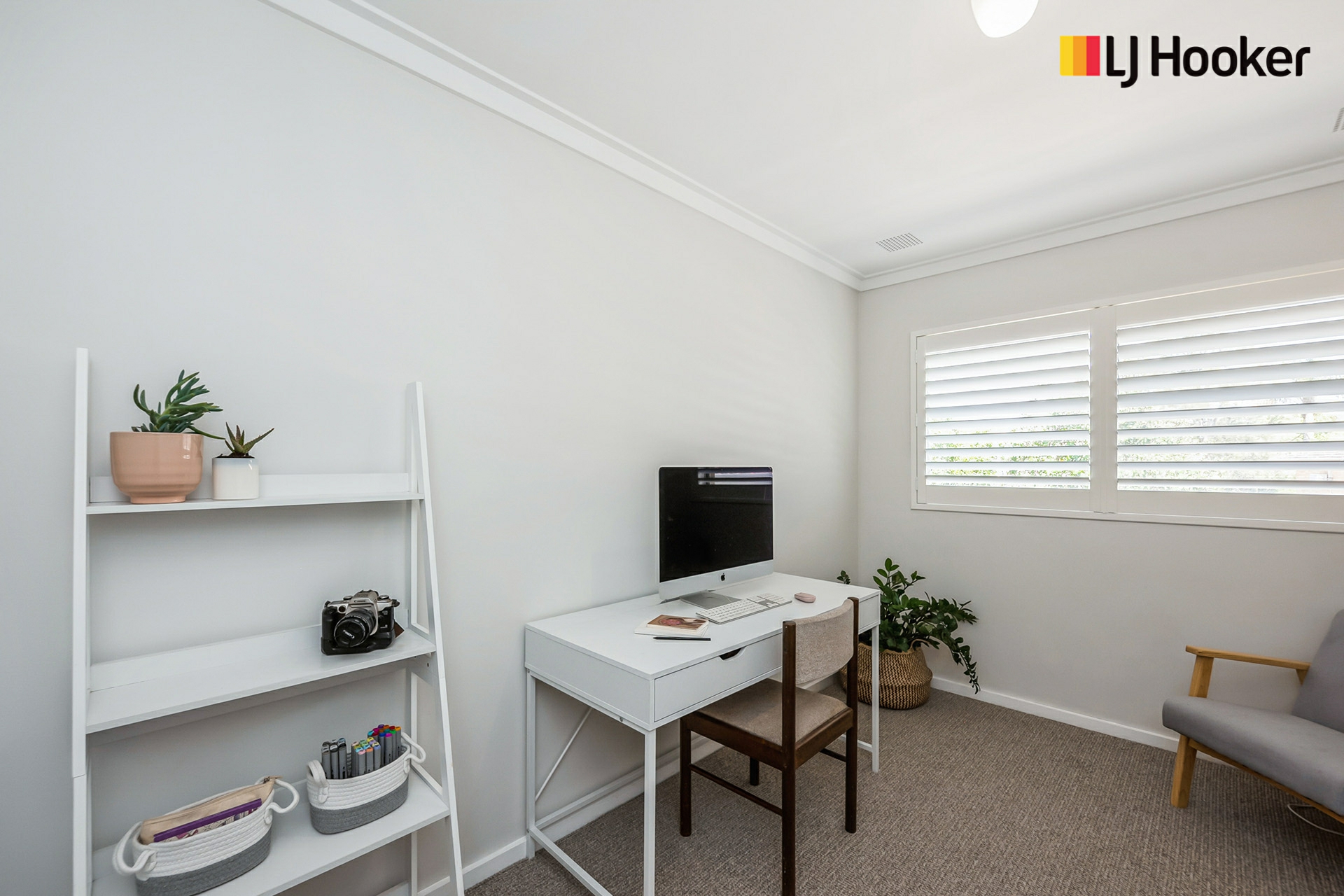 6/5 Currie Street, JOLIMONT