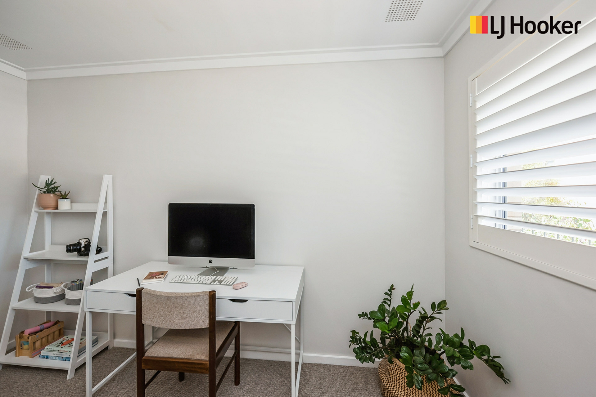 6/5 Currie Street, JOLIMONT