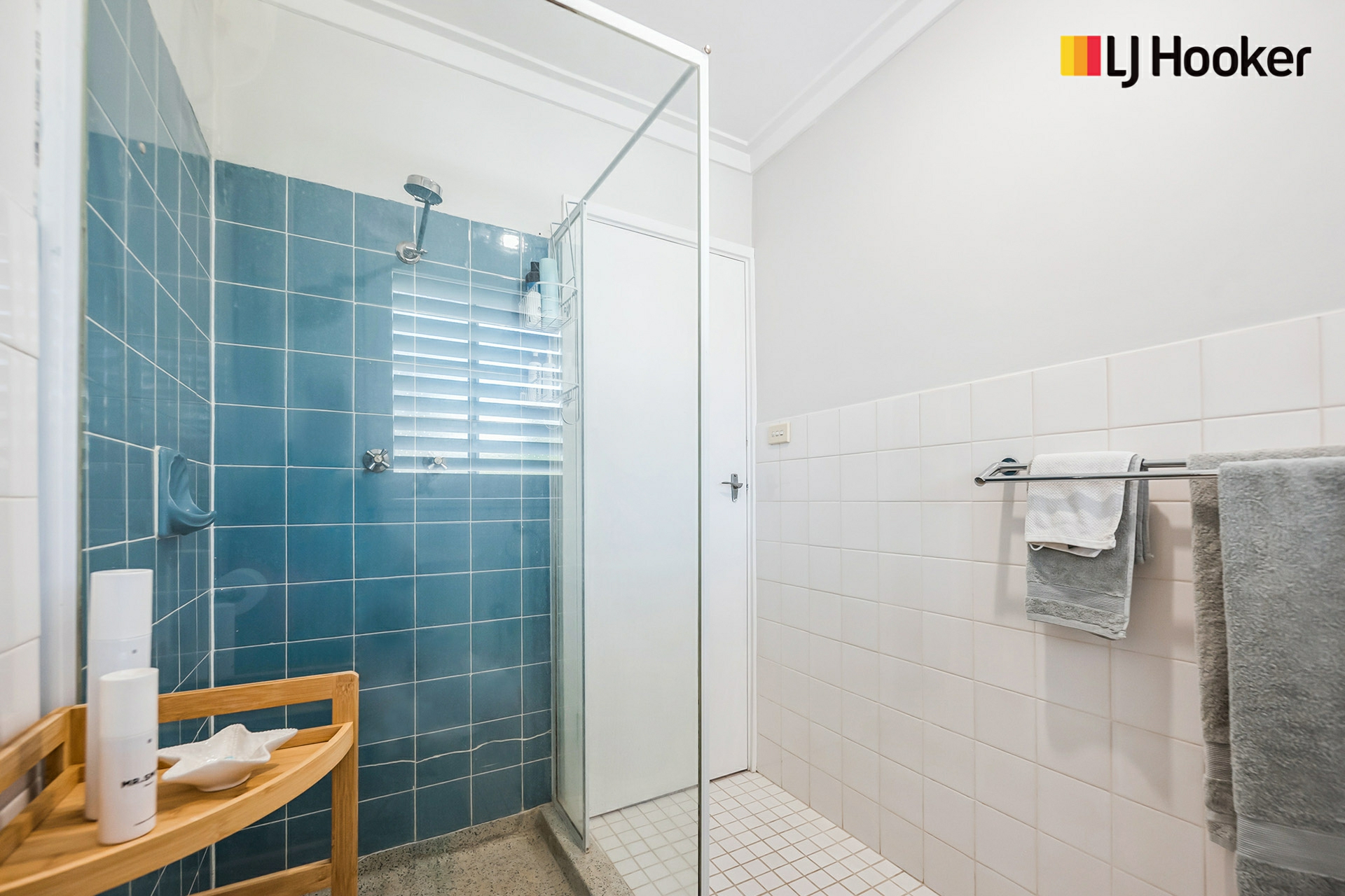 6/5 Currie Street, JOLIMONT