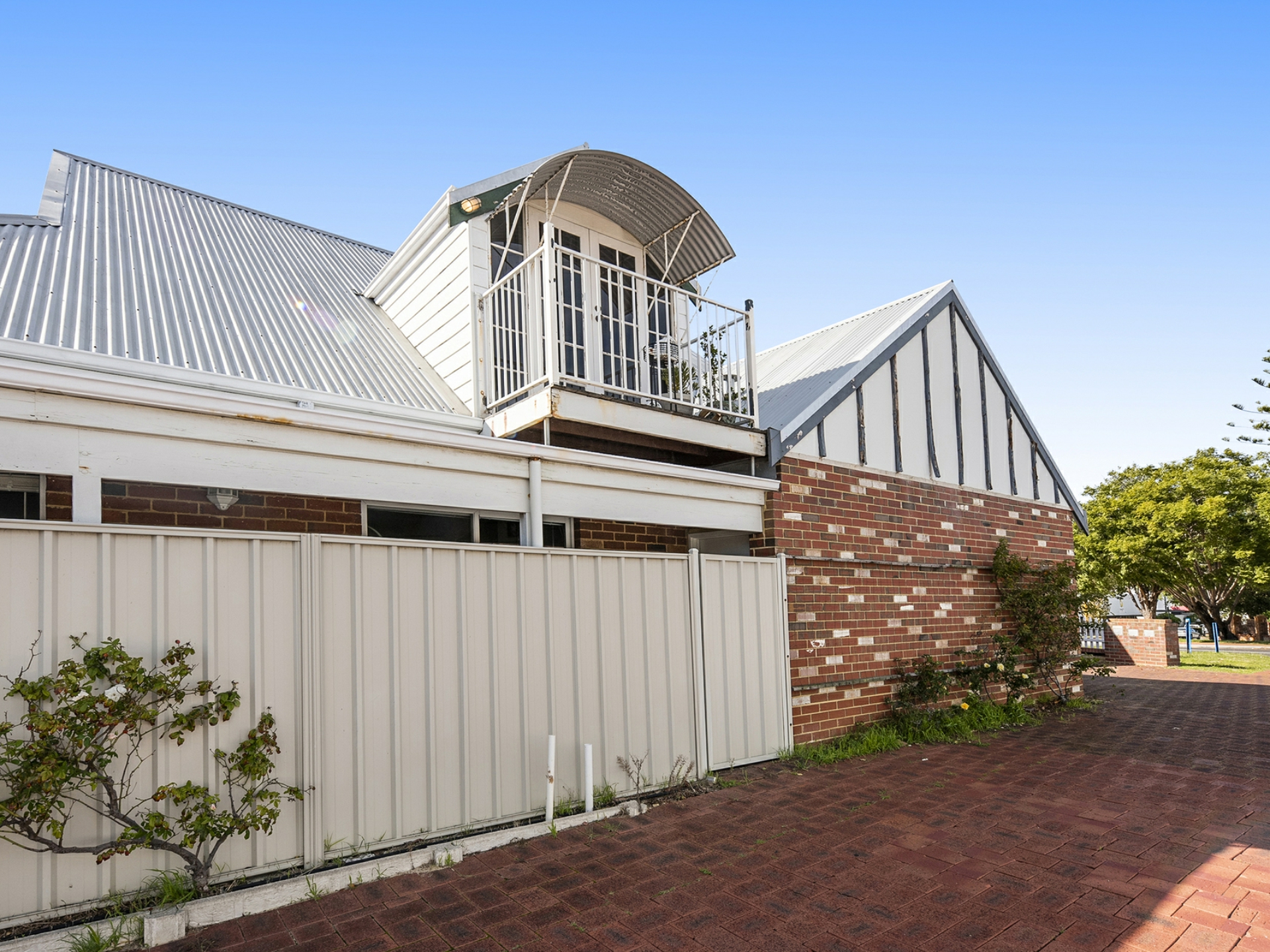 19A Cleaver Terrace, Rivervale