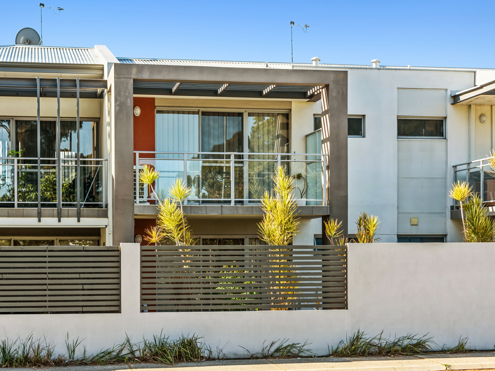 22/129 Briggs Street, Kewdale