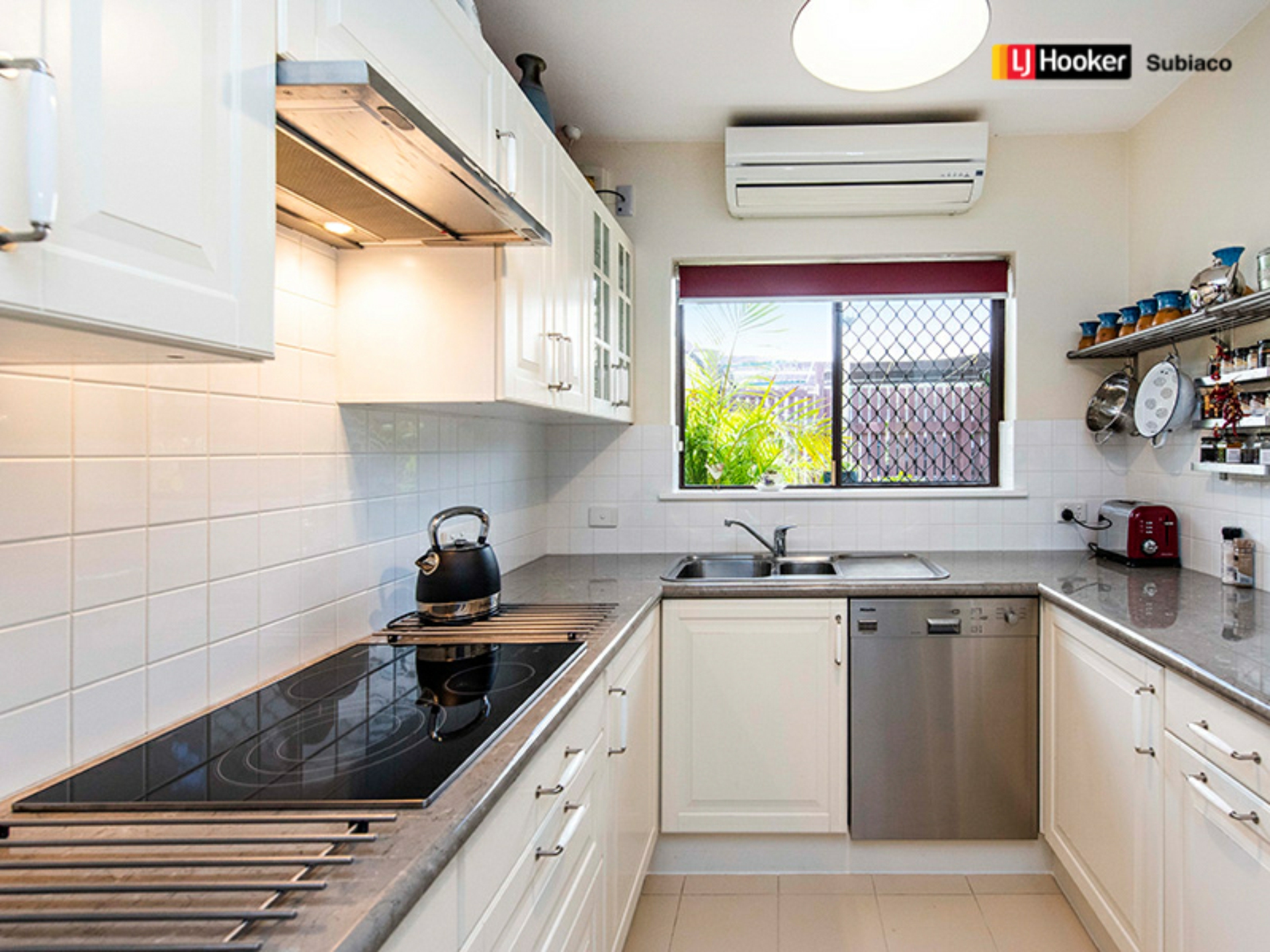 8/112 Rupert Street, SUBIACO