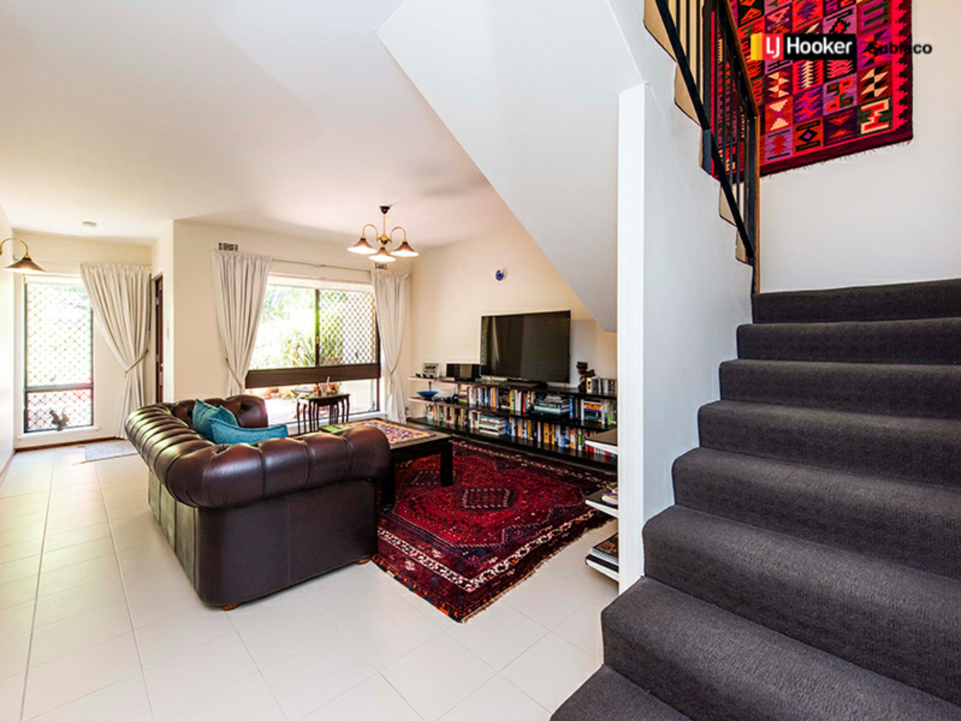8/112 Rupert Street, SUBIACO