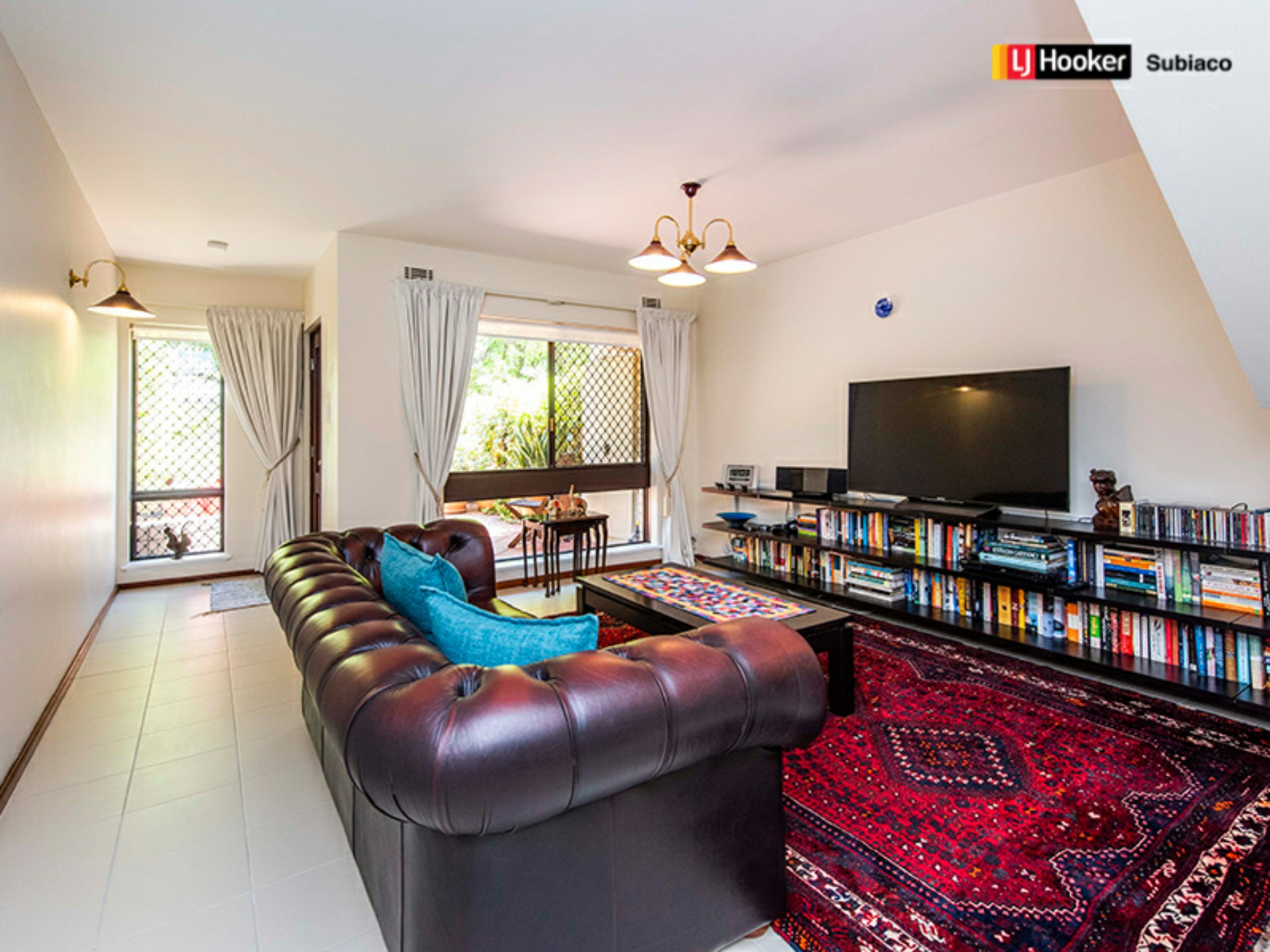 8/112 Rupert Street, SUBIACO