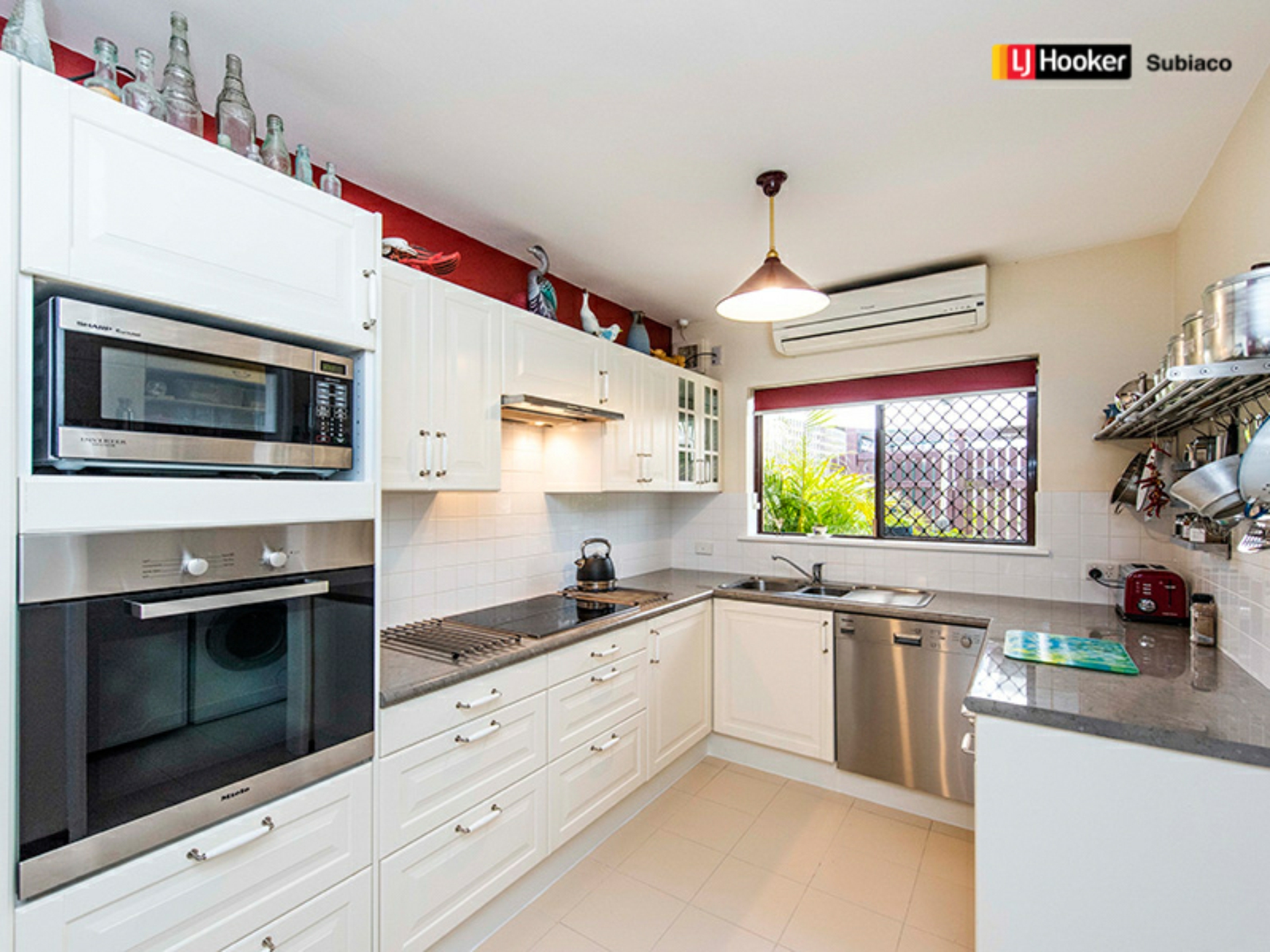 8/112 Rupert Street, SUBIACO