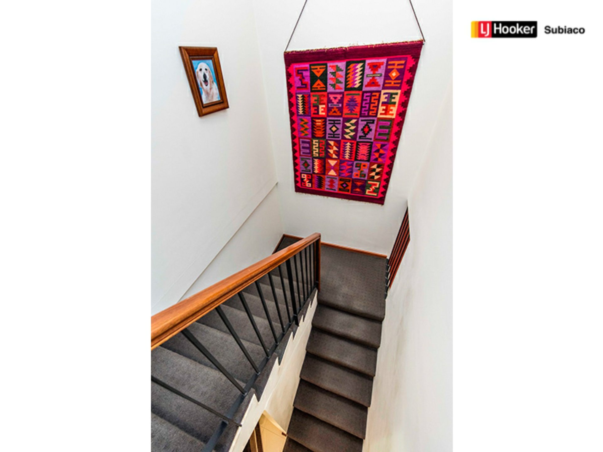 8/112 Rupert Street, SUBIACO