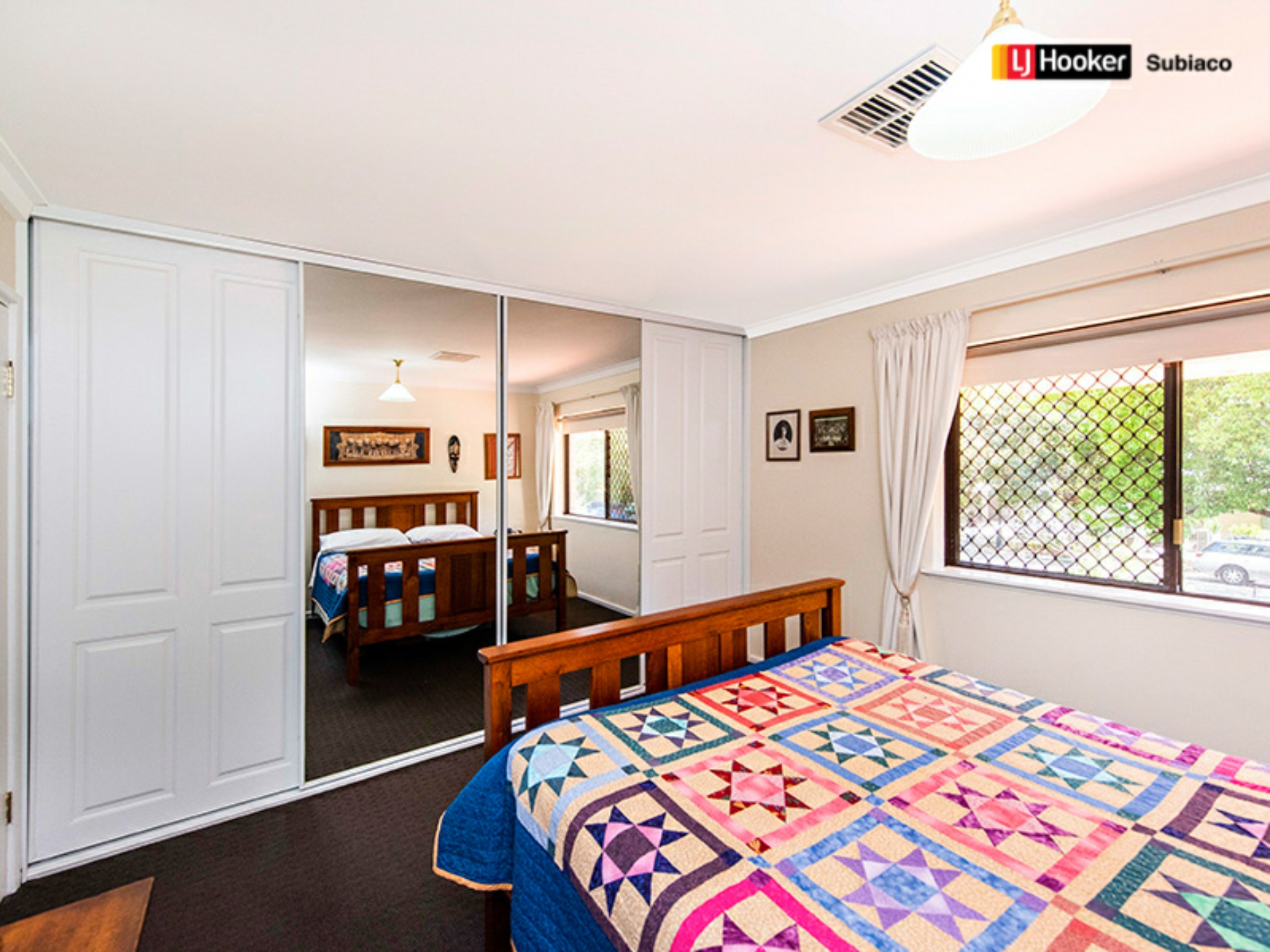 8/112 Rupert Street, SUBIACO