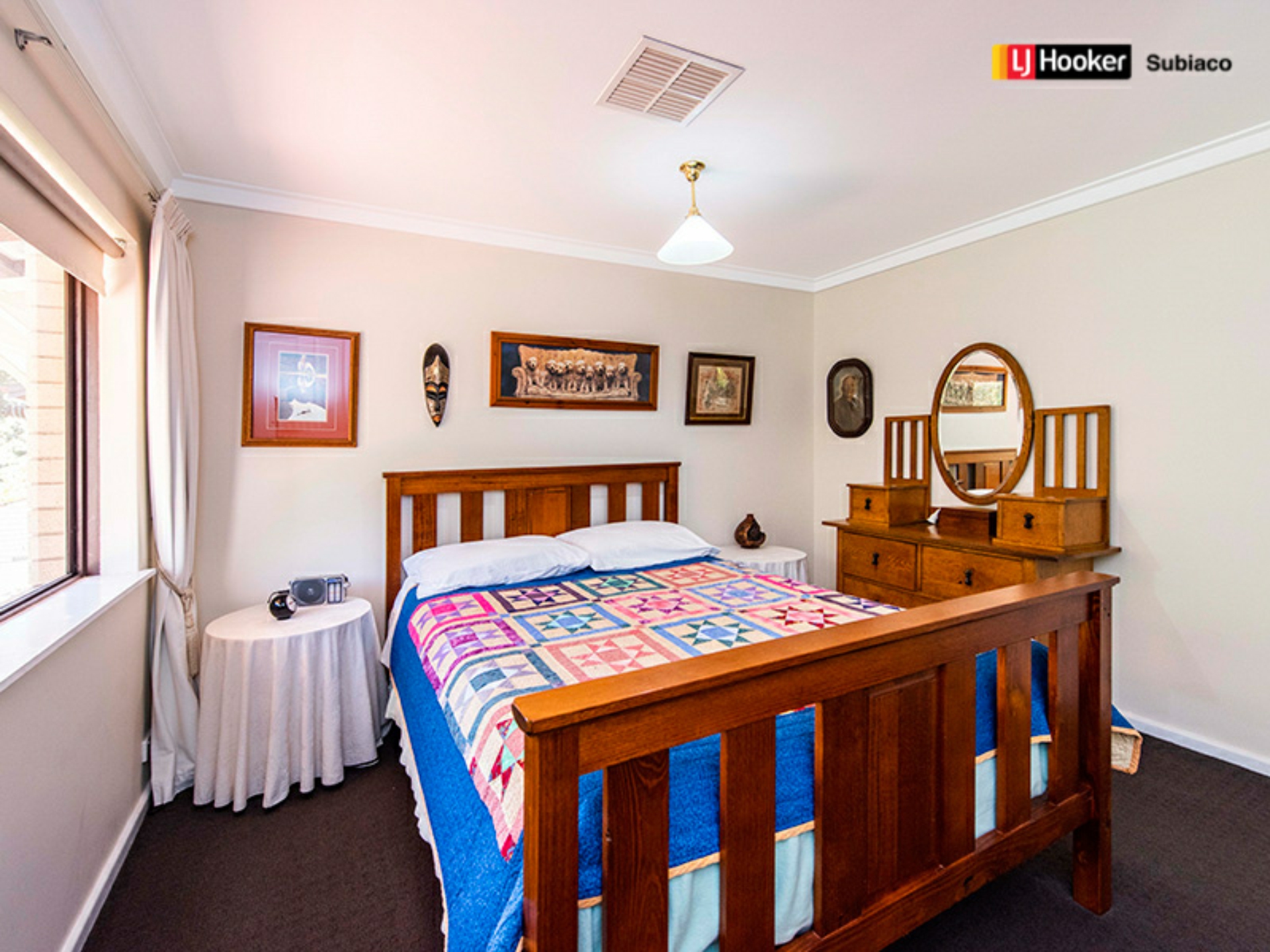 8/112 Rupert Street, SUBIACO