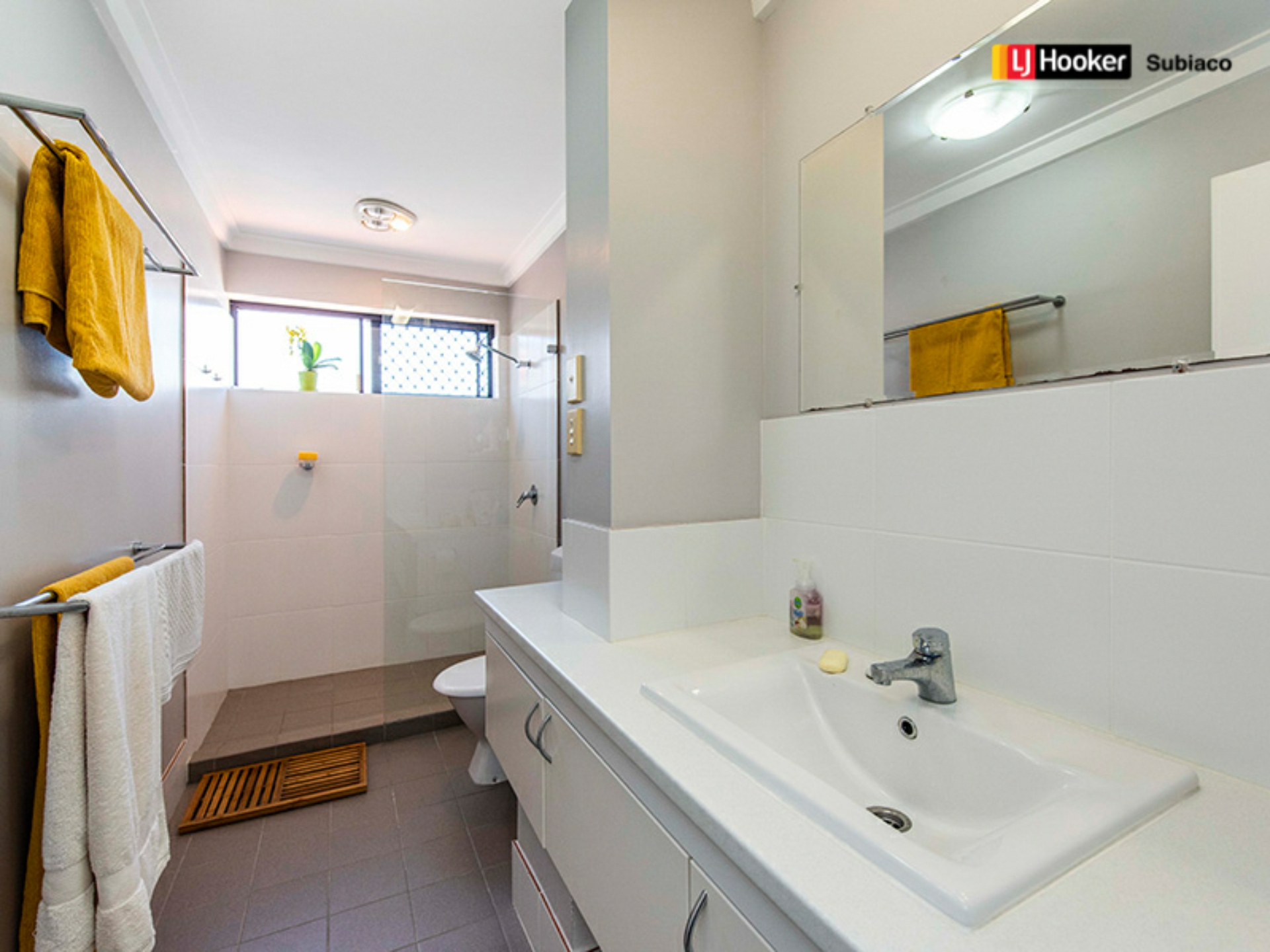 8/112 Rupert Street, SUBIACO