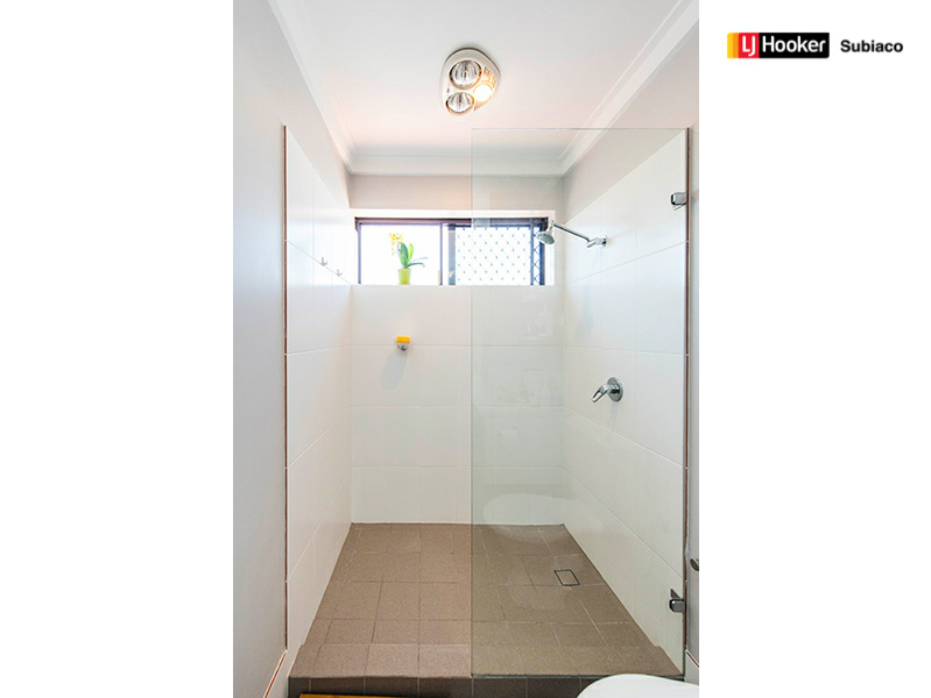 8/112 Rupert Street, SUBIACO
