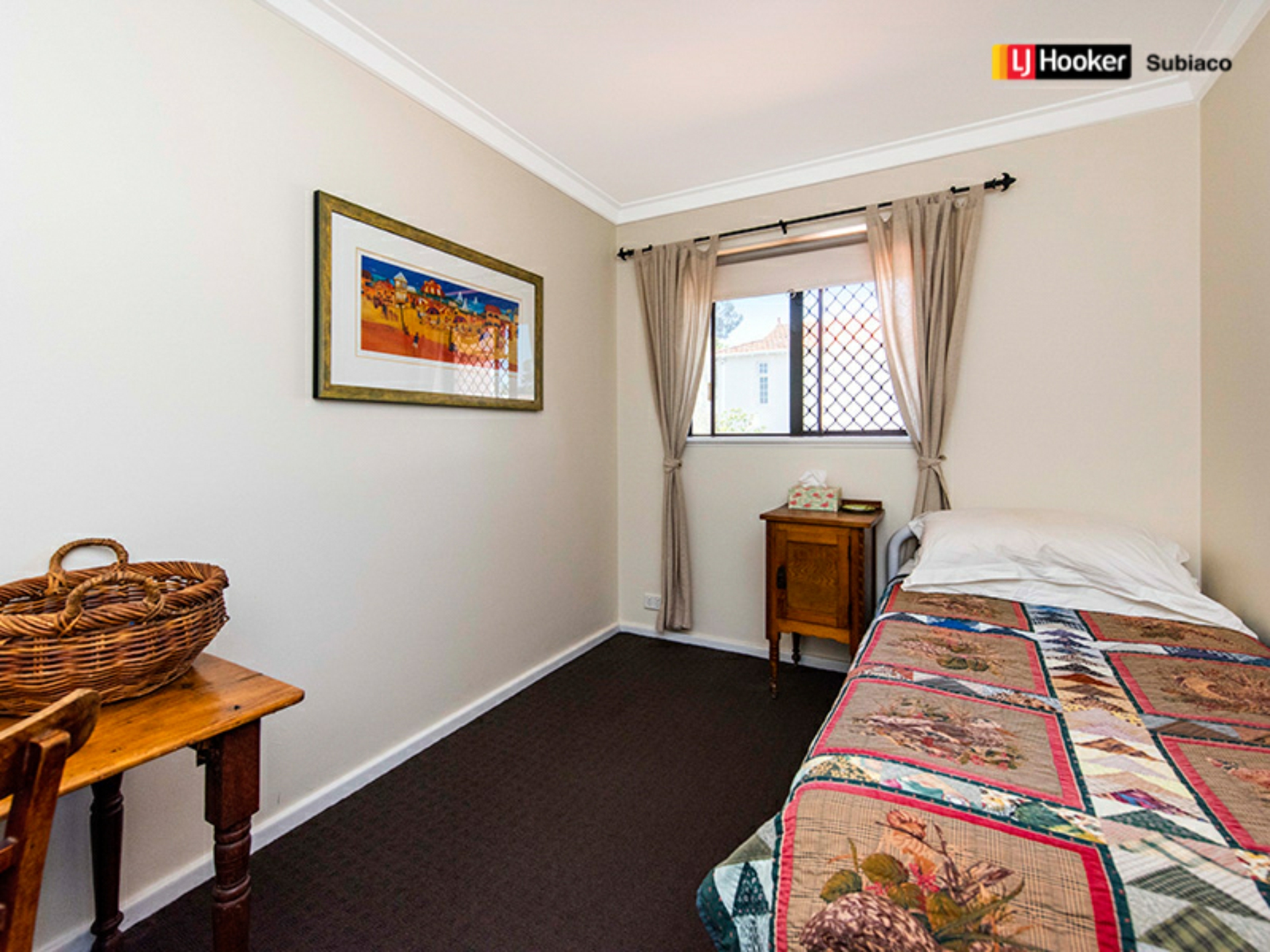8/112 Rupert Street, SUBIACO