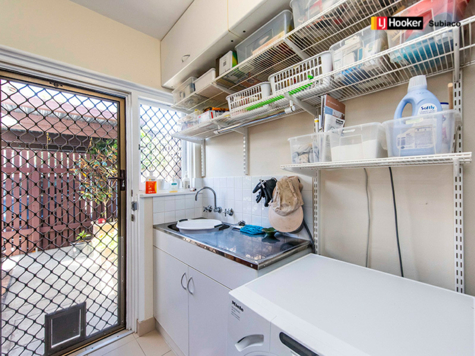 8/112 Rupert Street, SUBIACO