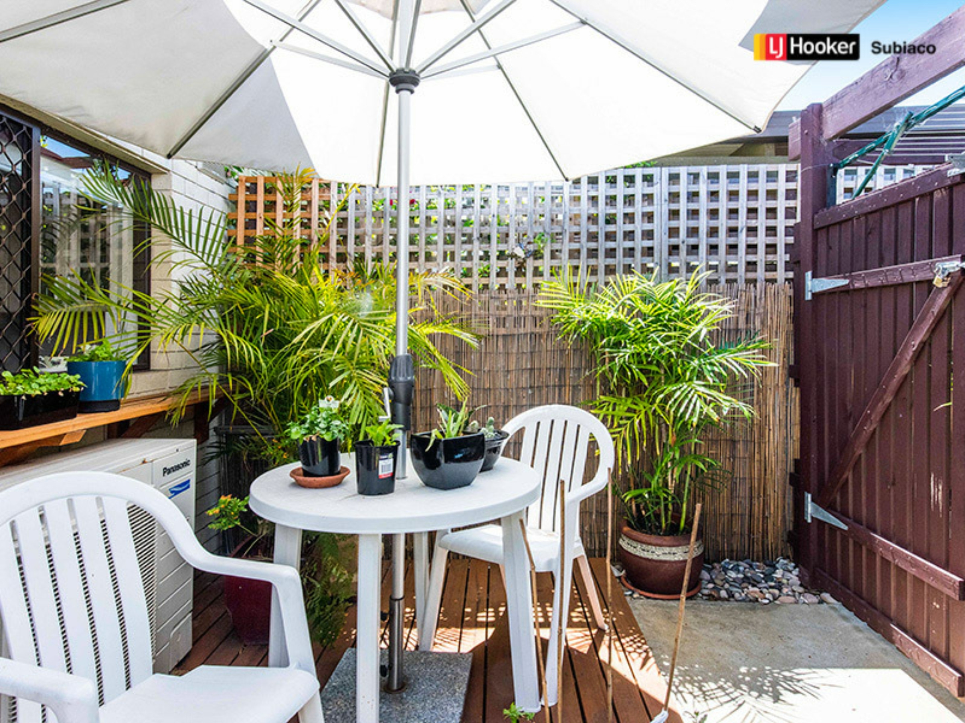 8/112 Rupert Street, SUBIACO