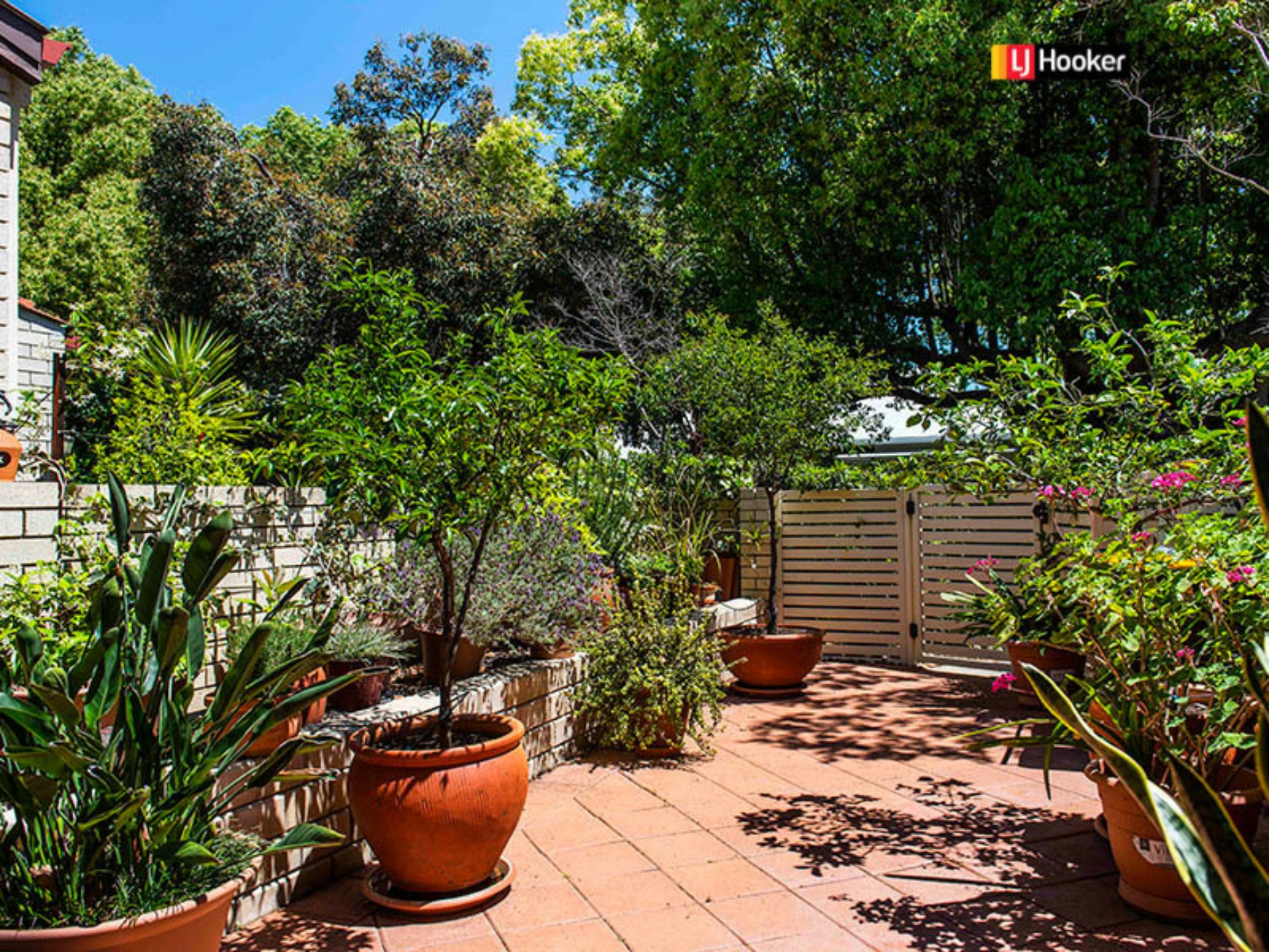 8/112 Rupert Street, SUBIACO