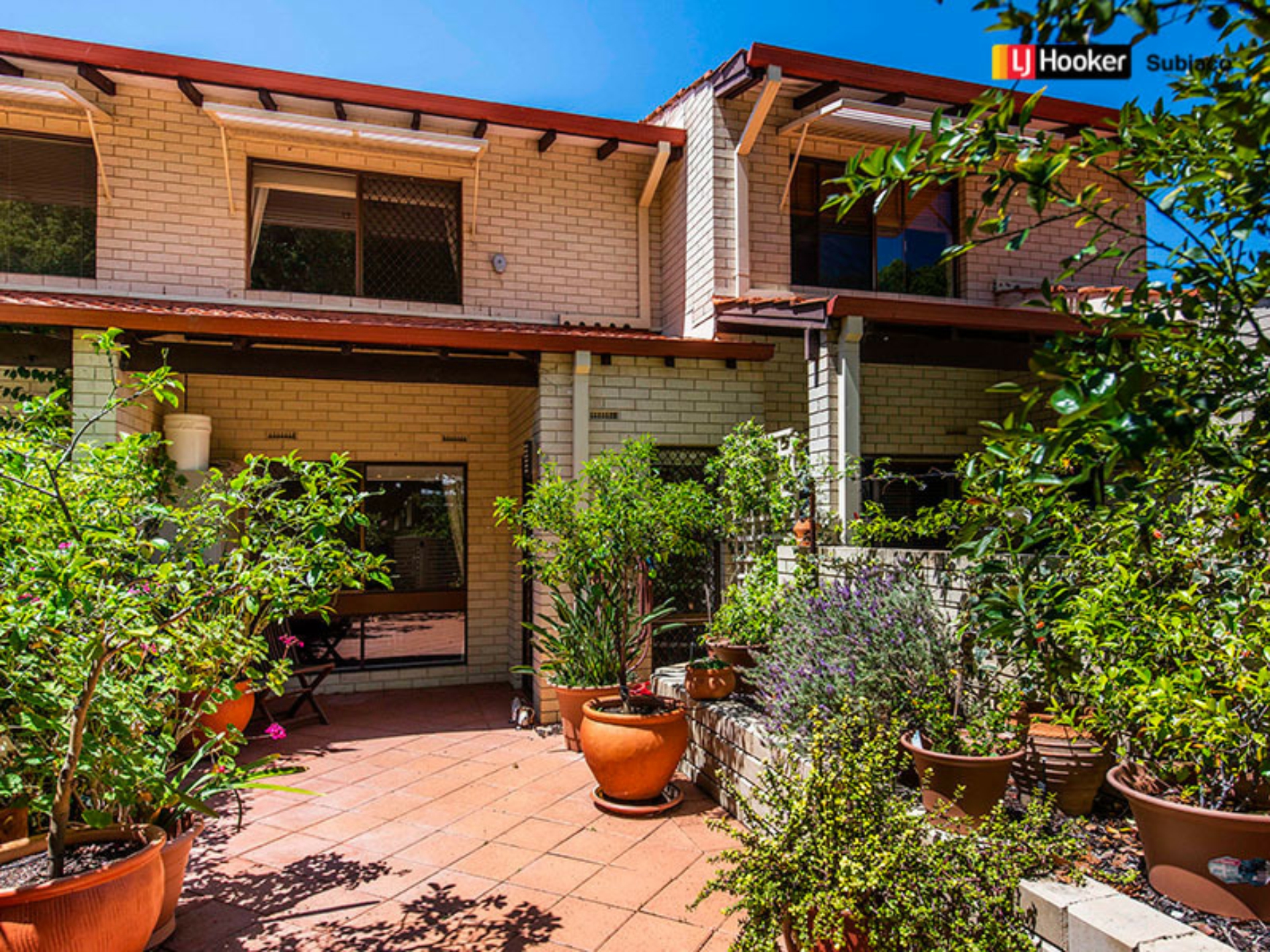 8/112 Rupert Street, SUBIACO