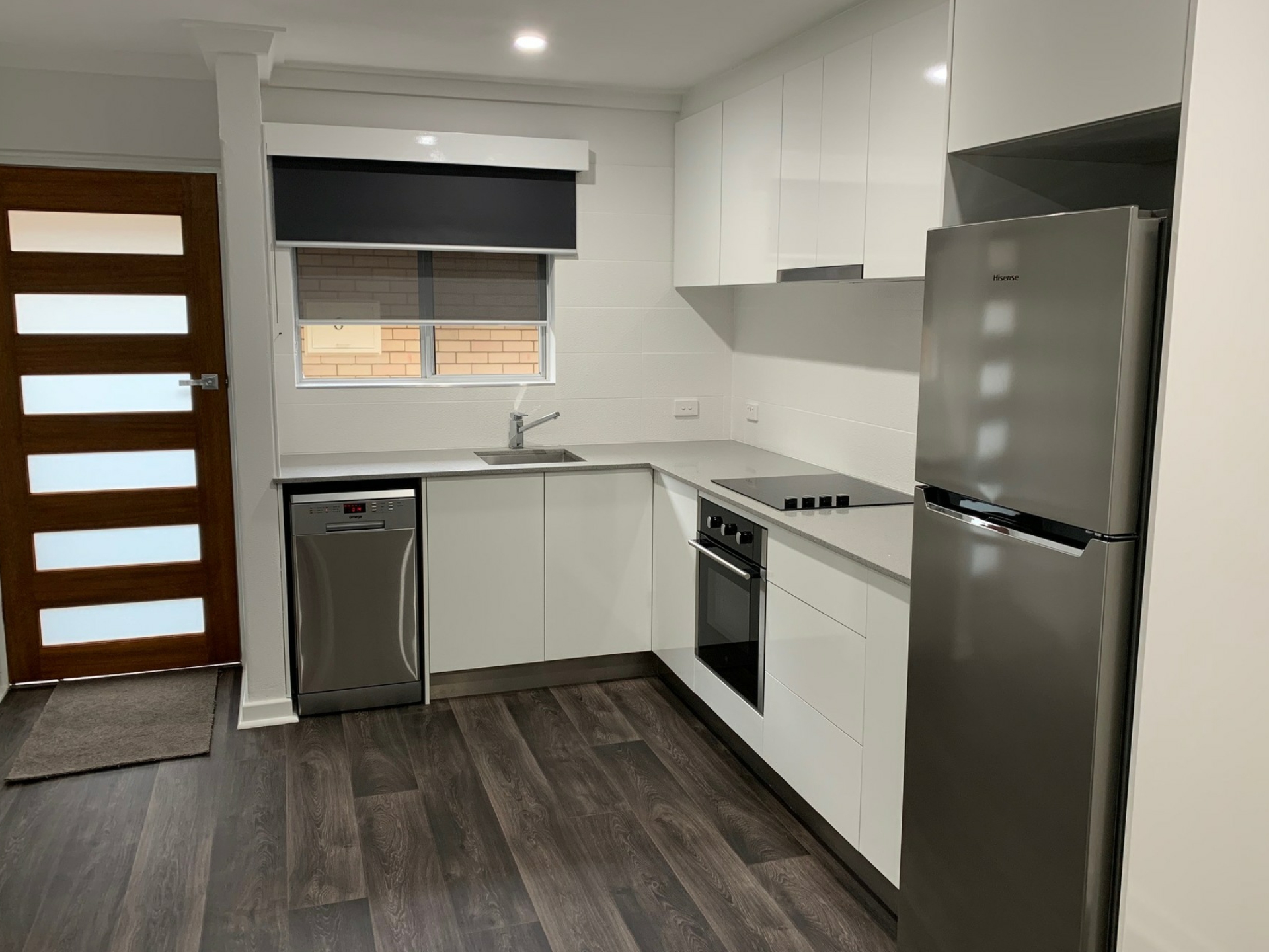 4/13 Currie Street Jolimont WA