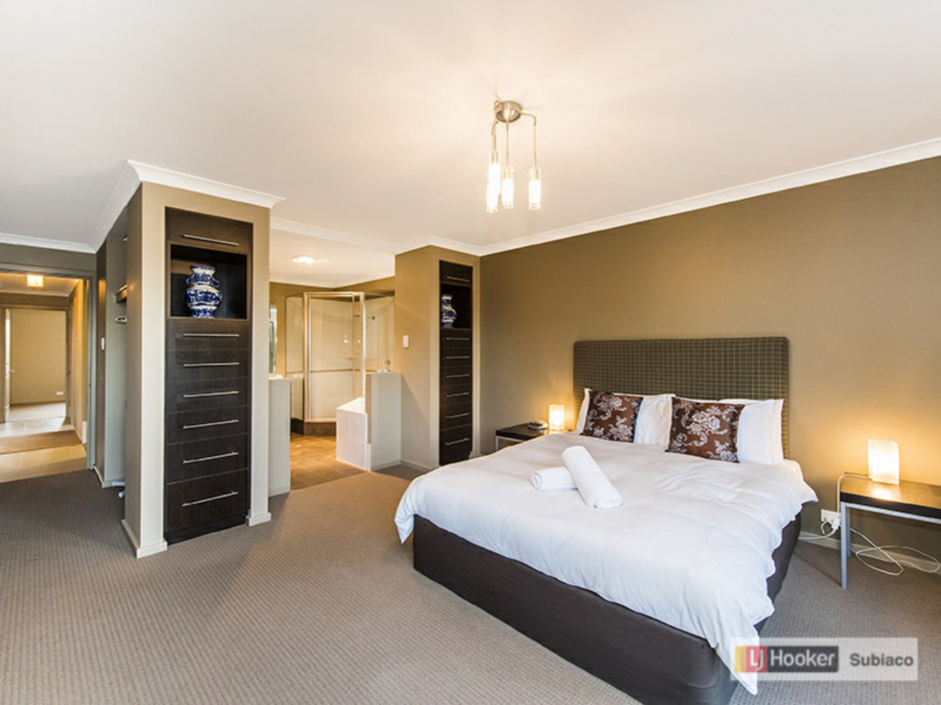 9/256 Cosy Corner Road Kronkup WA Property Details LJ Hooker