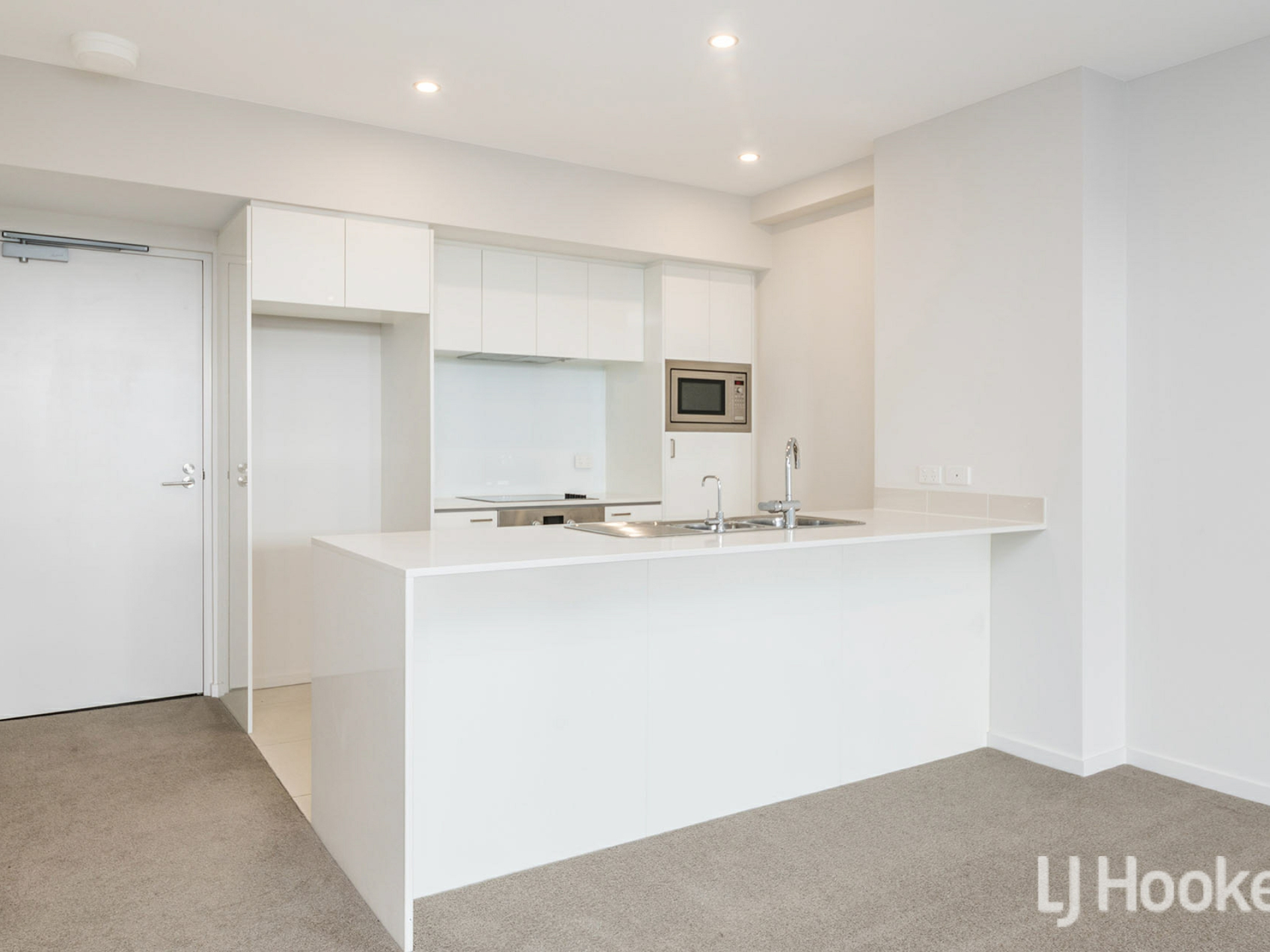 322/26 Hood Street, SUBIACO