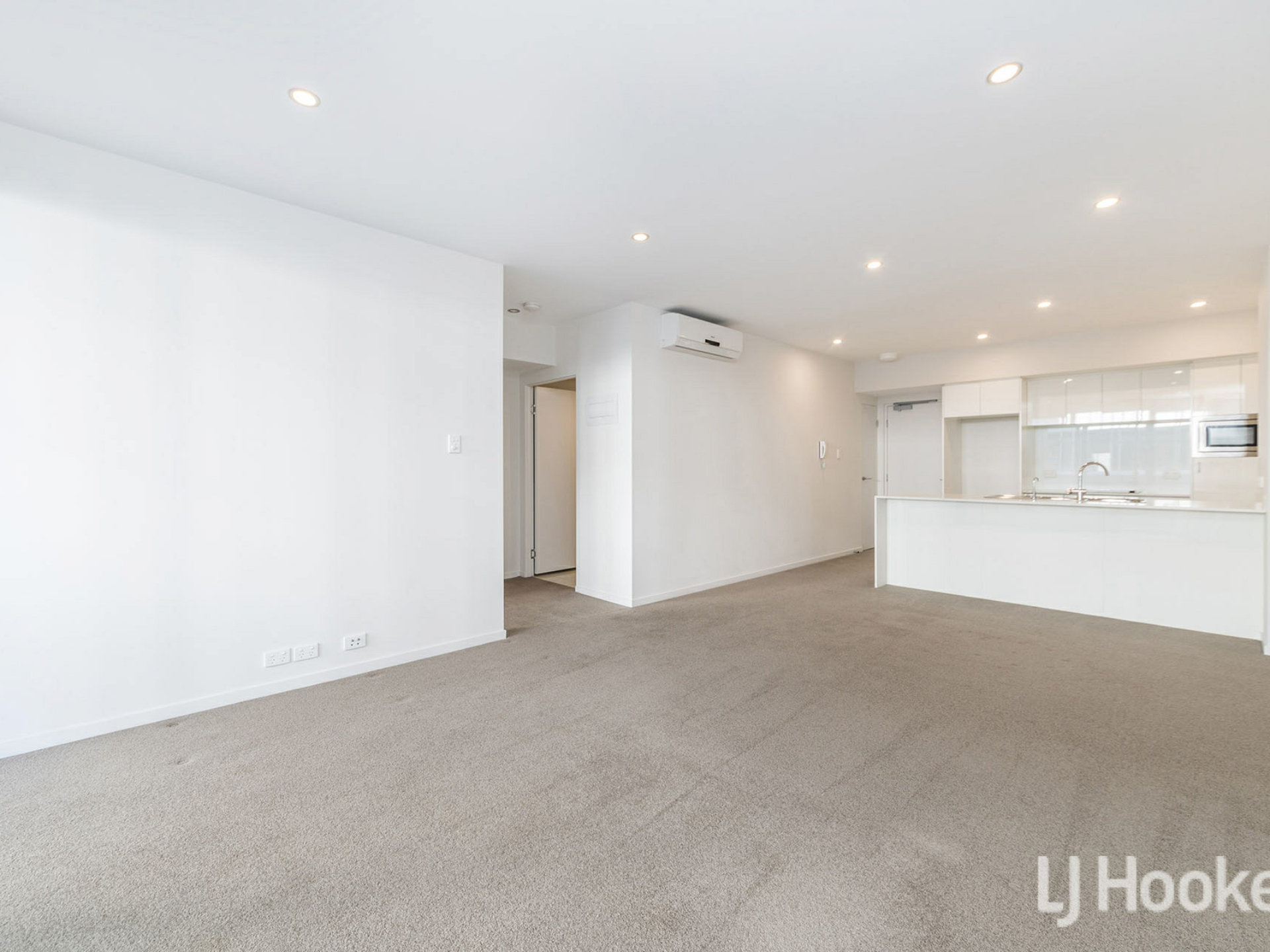 322/26 Hood Street, SUBIACO