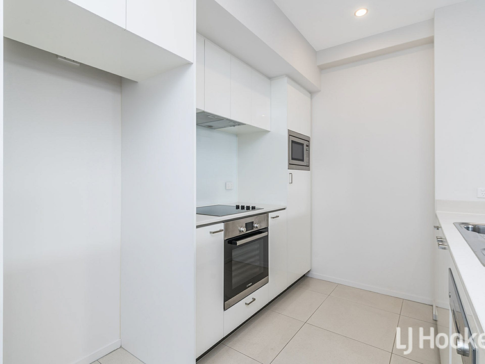 322/26 Hood Street, SUBIACO