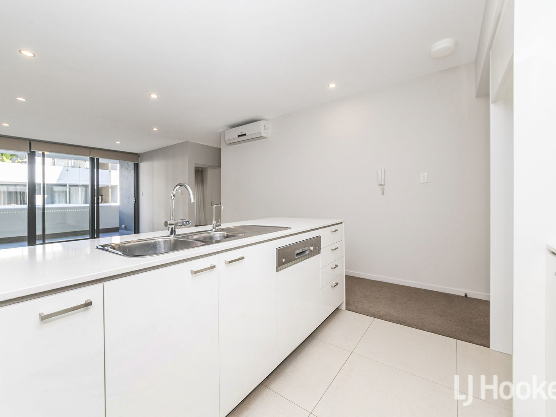 322/26 Hood Street, SUBIACO