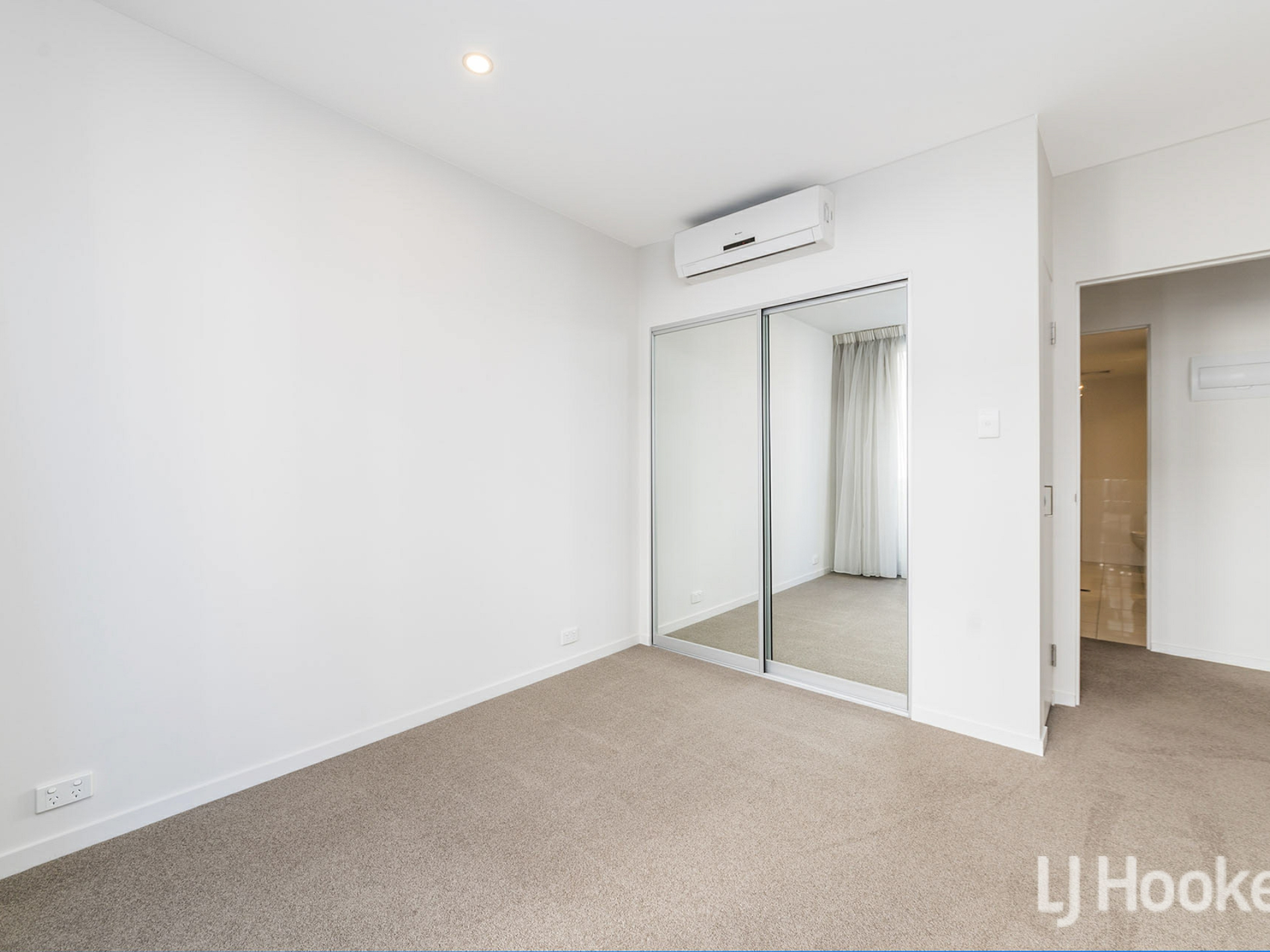 322/26 Hood Street, SUBIACO