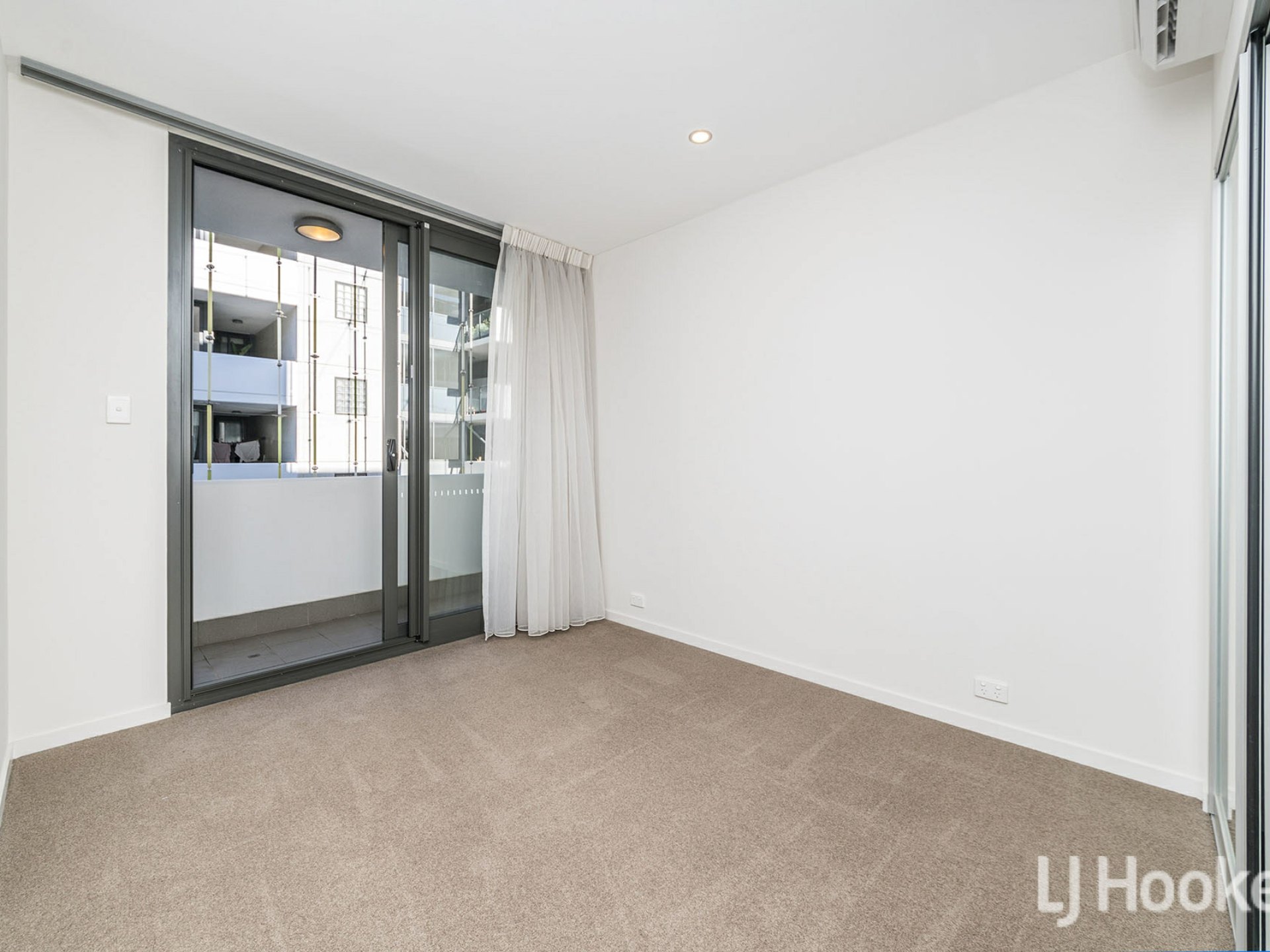 322/26 Hood Street, SUBIACO