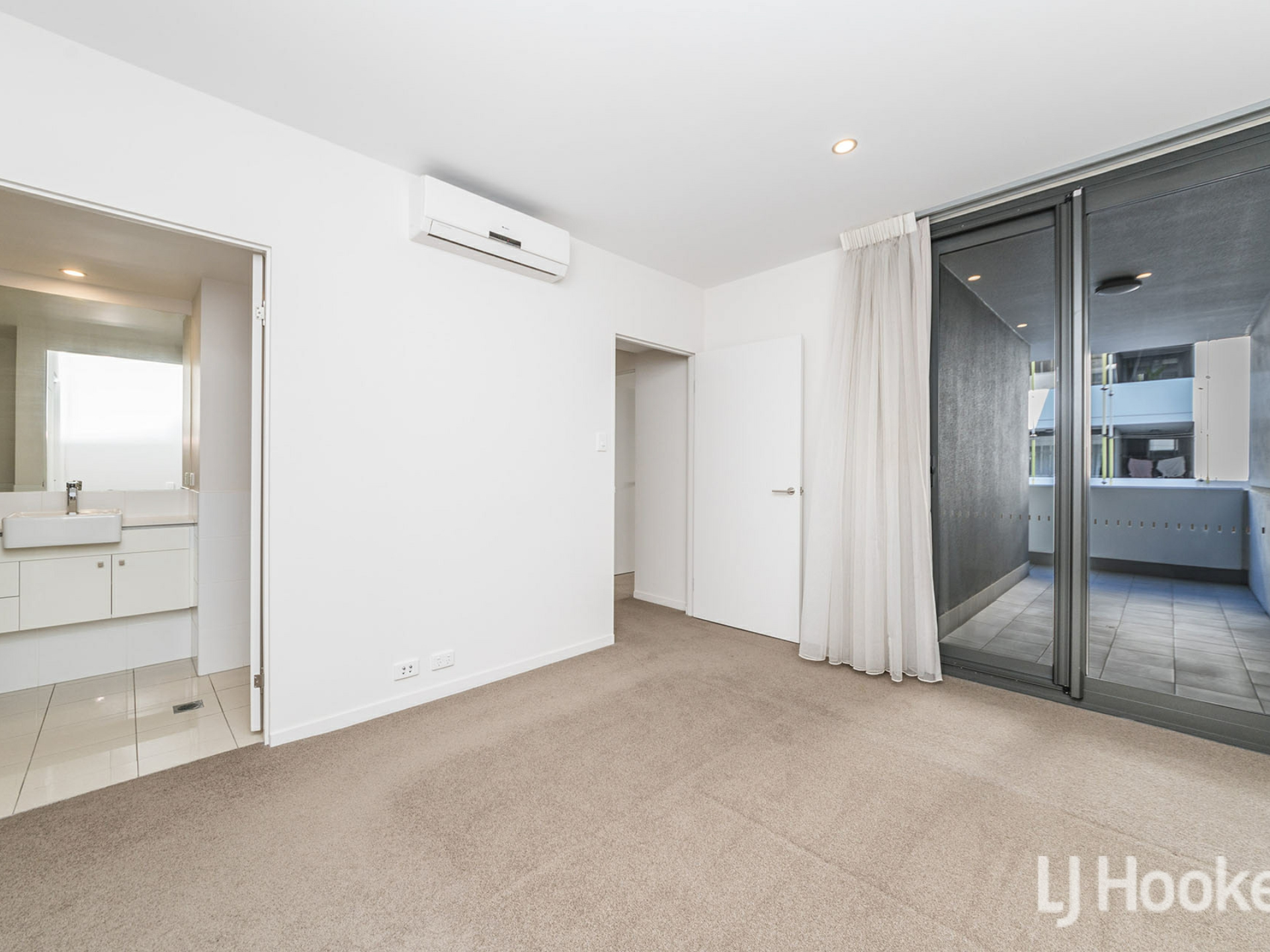 322/26 Hood Street, SUBIACO