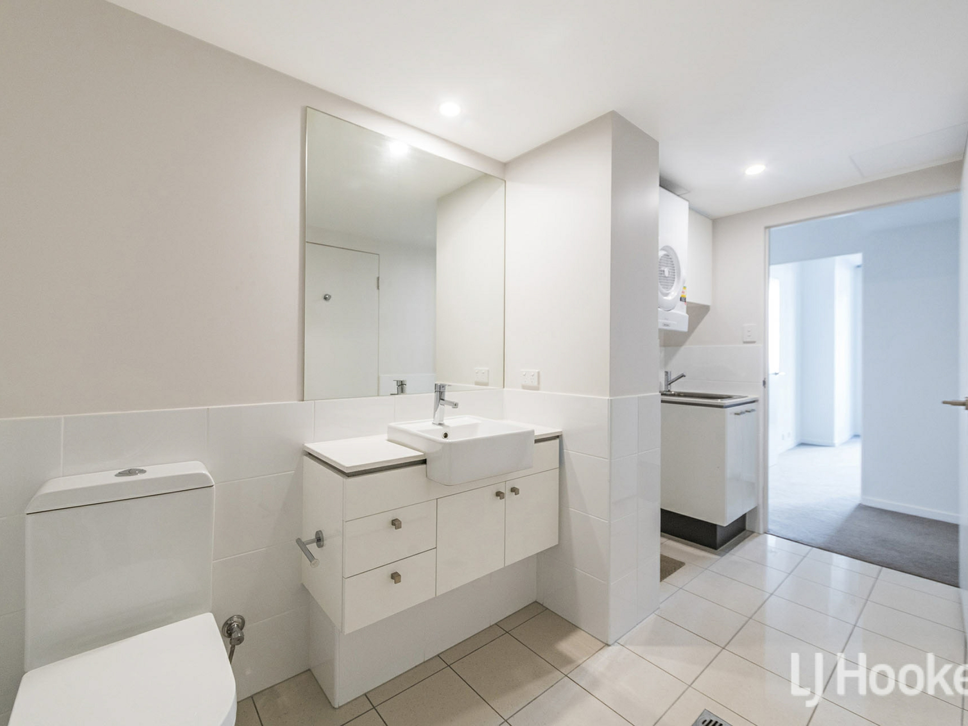 322/26 Hood Street, SUBIACO