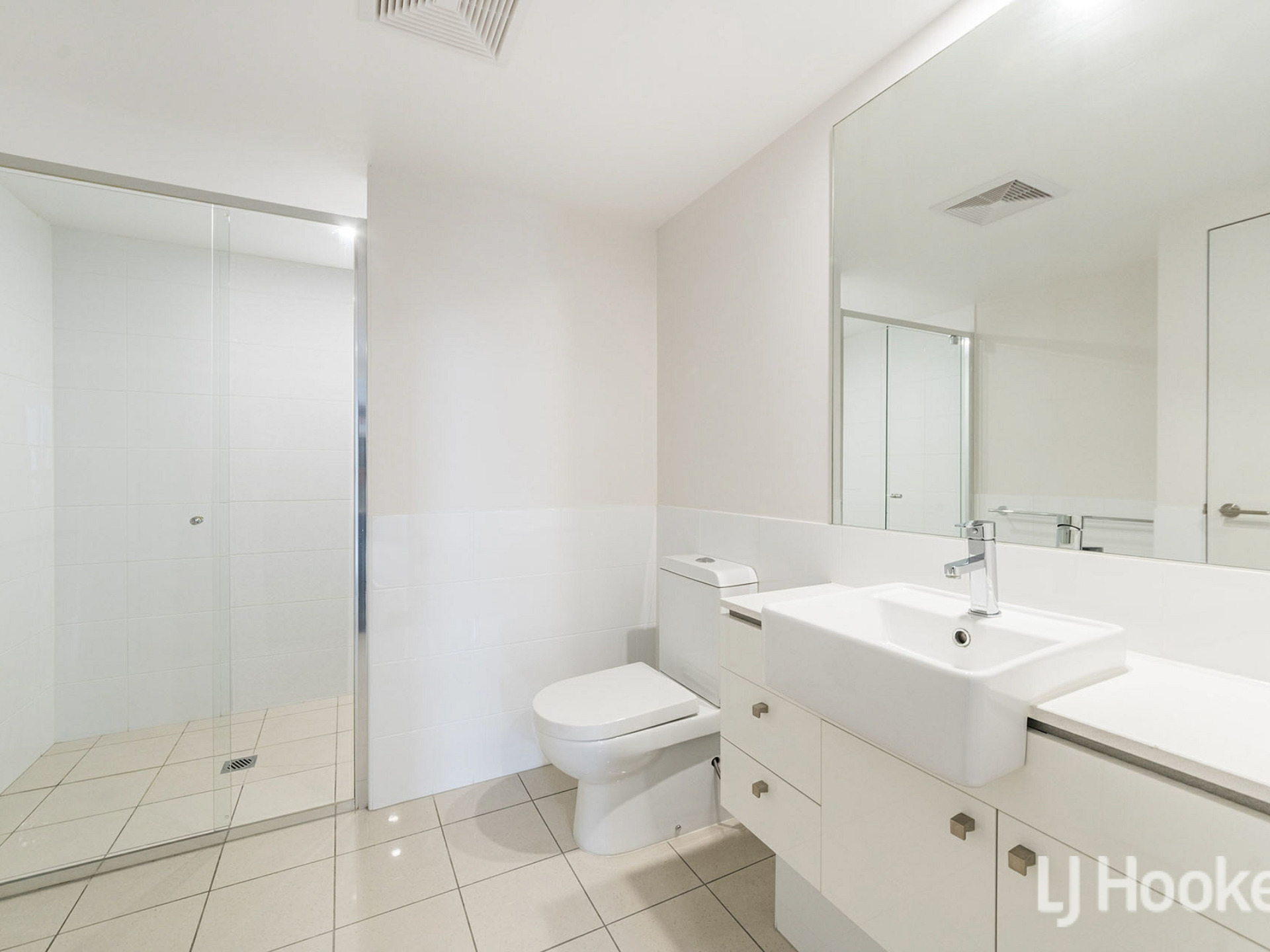 322/26 Hood Street, SUBIACO