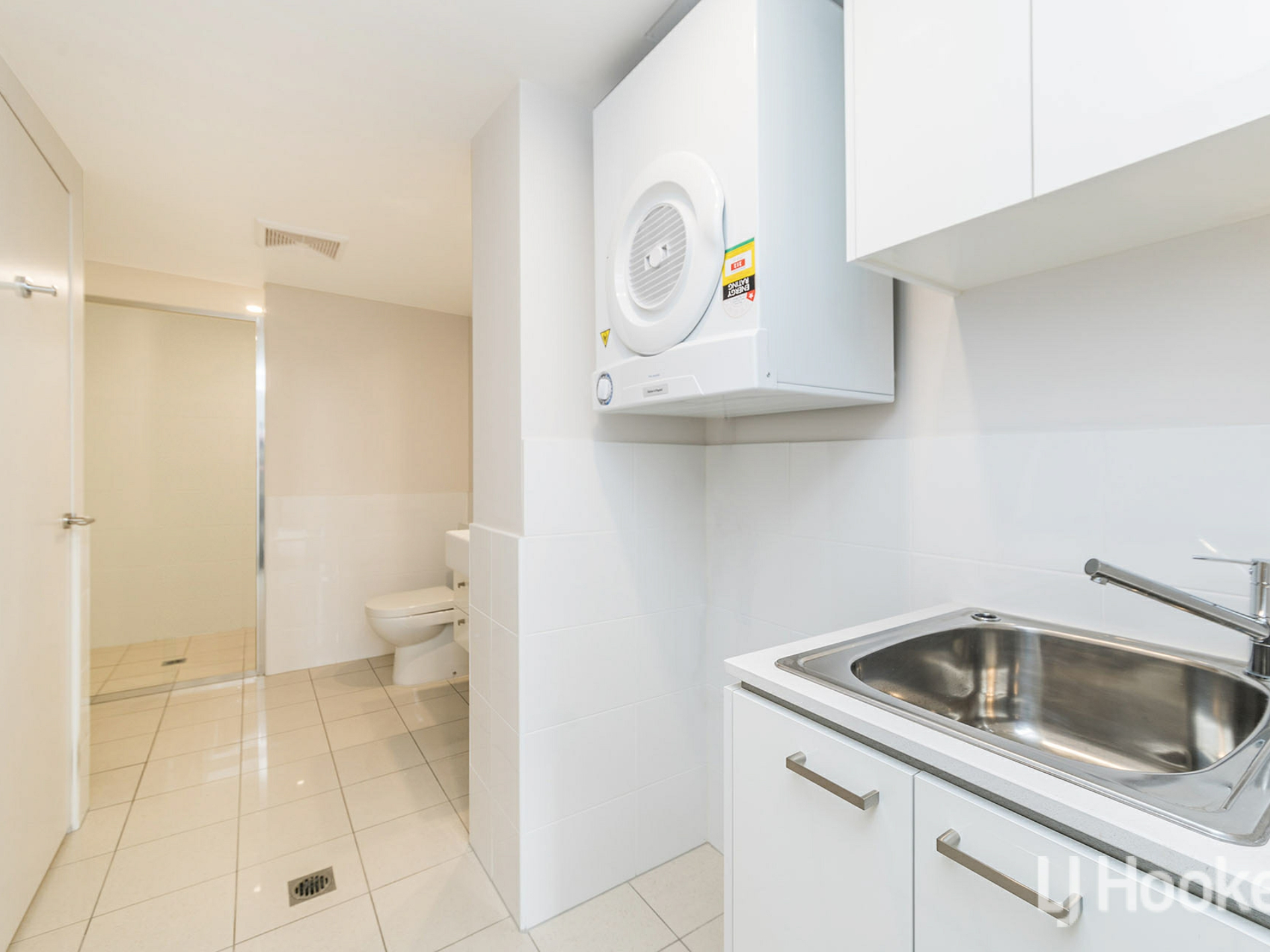322/26 Hood Street, SUBIACO