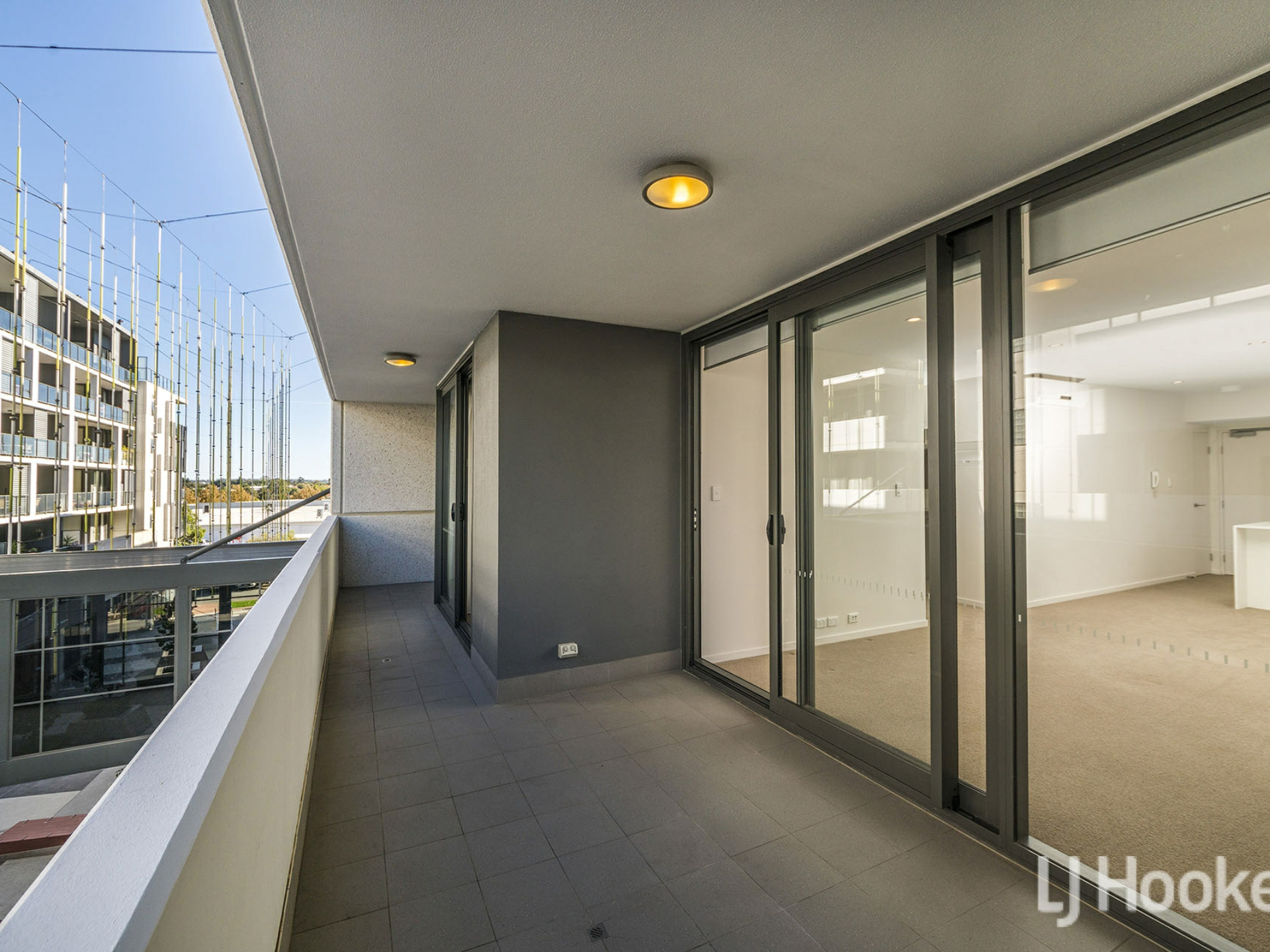 322/26 Hood Street, SUBIACO
