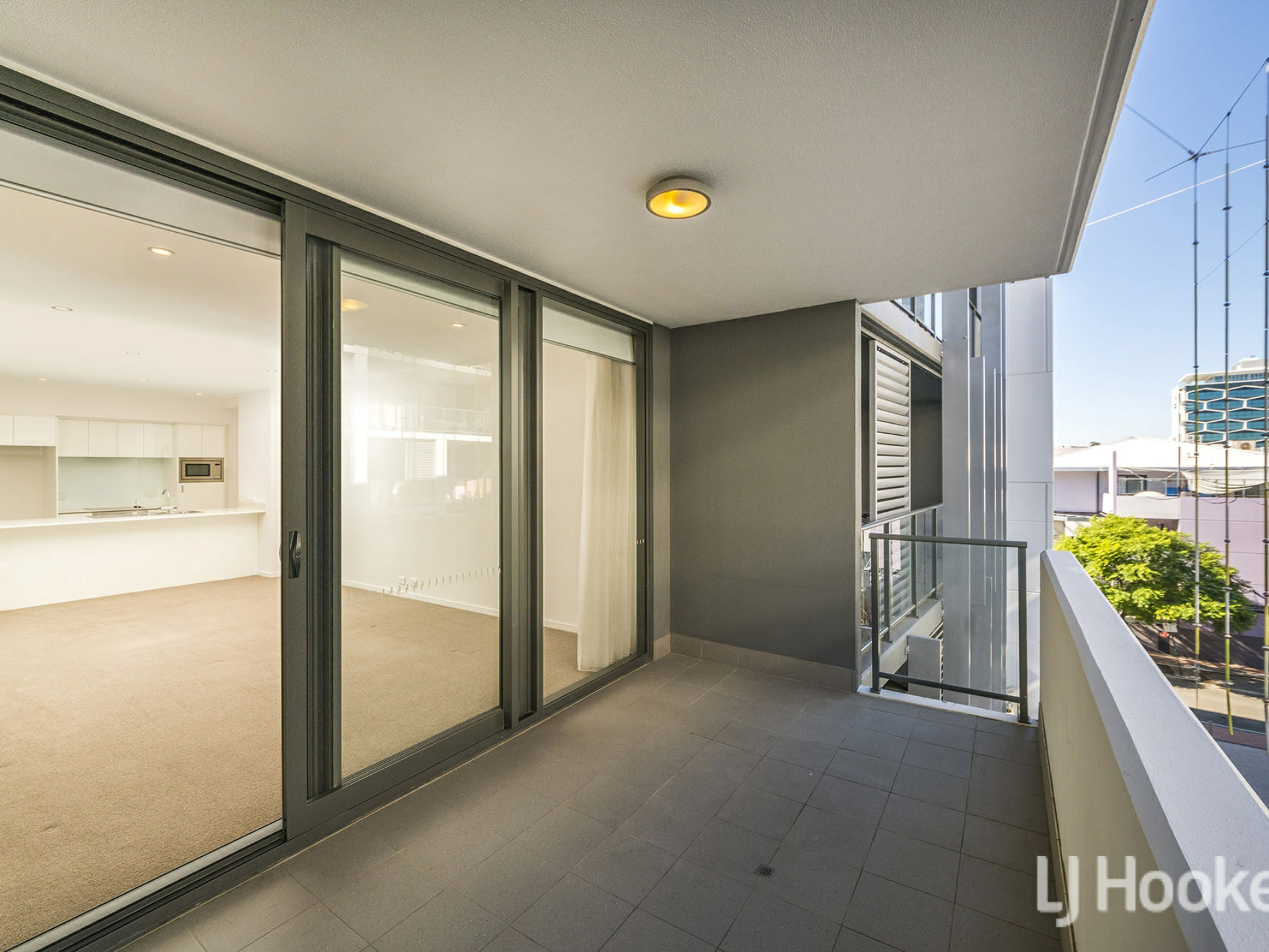 322/26 Hood Street, SUBIACO