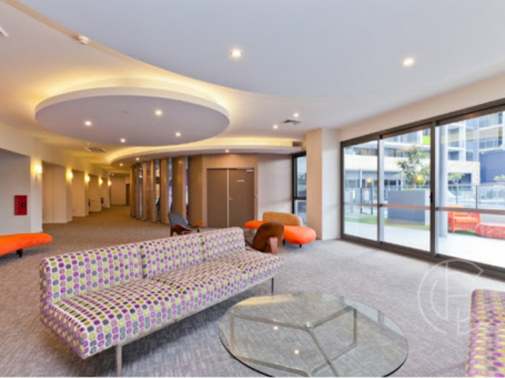 322/26 Hood Street, SUBIACO