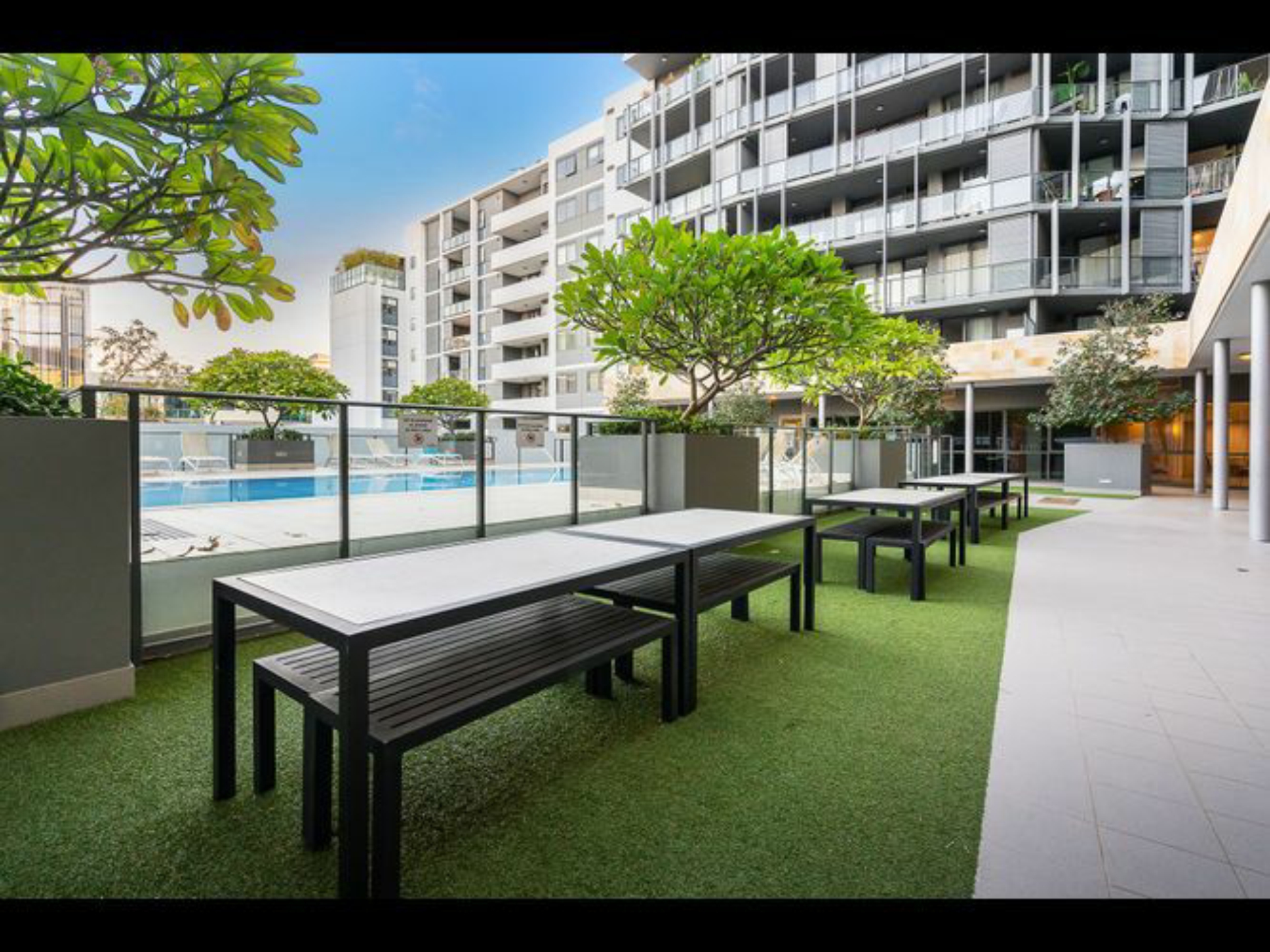 322/26 Hood Street, SUBIACO