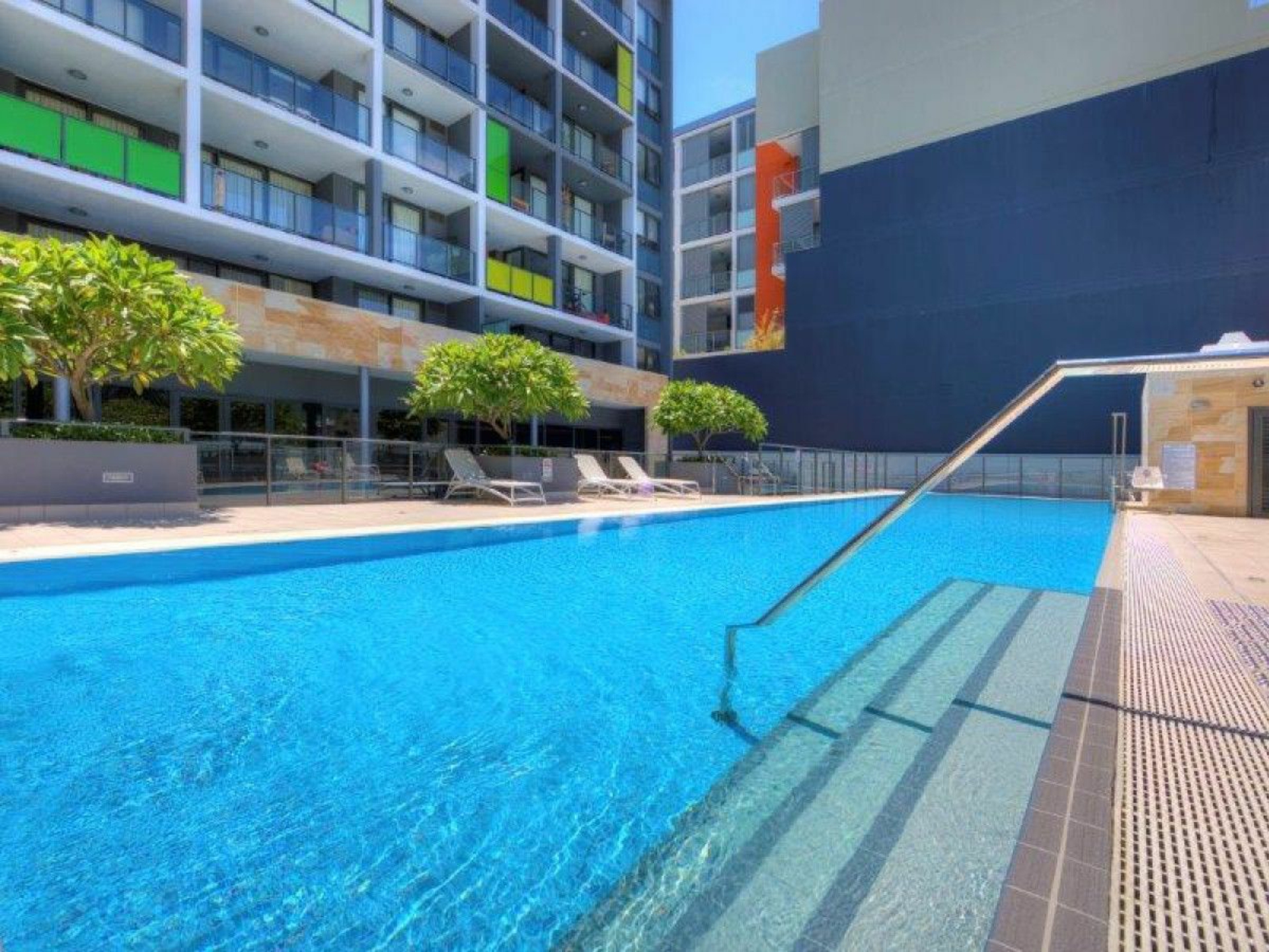 322/26 Hood Street, SUBIACO