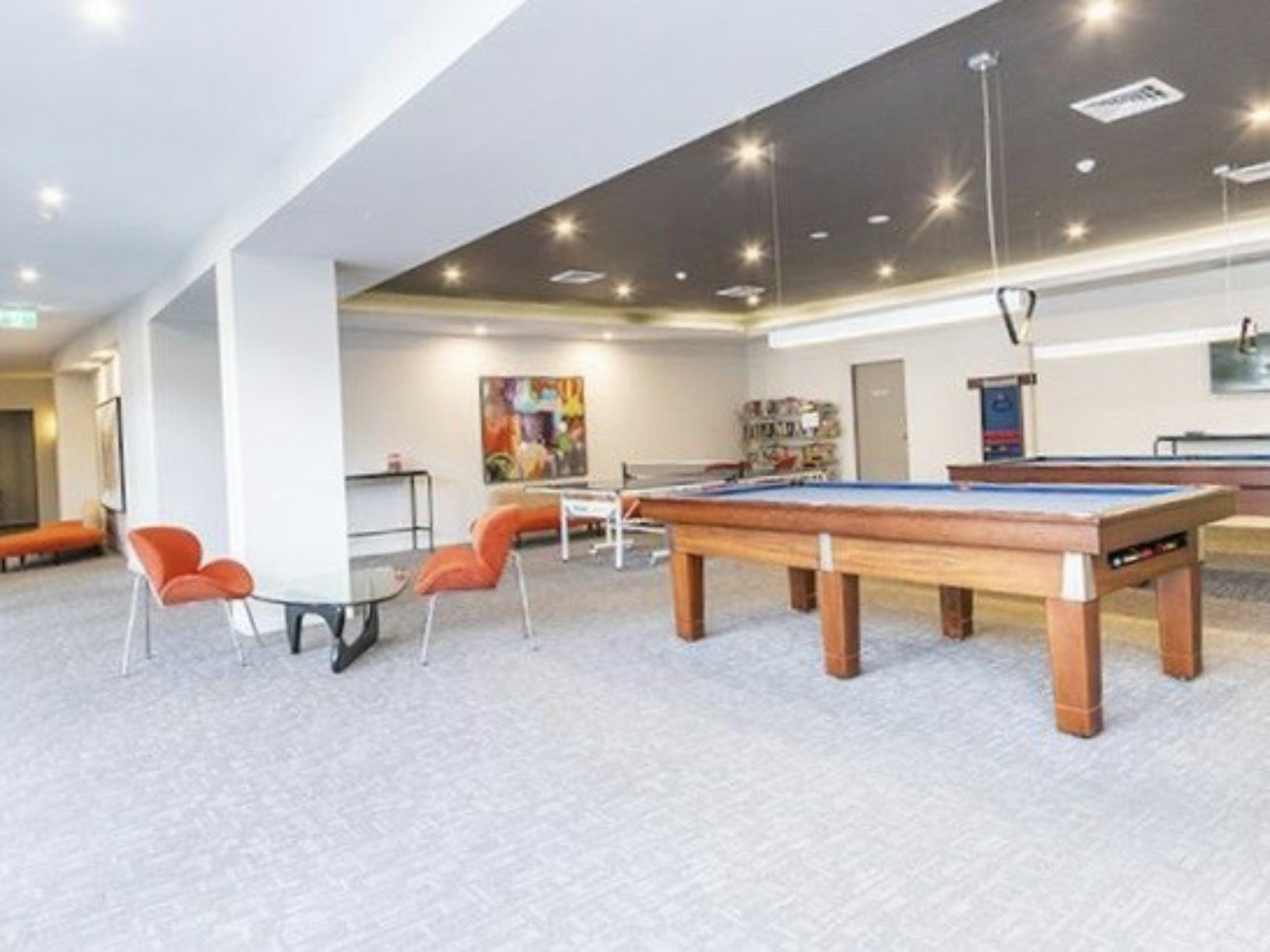 322/26 Hood Street, SUBIACO