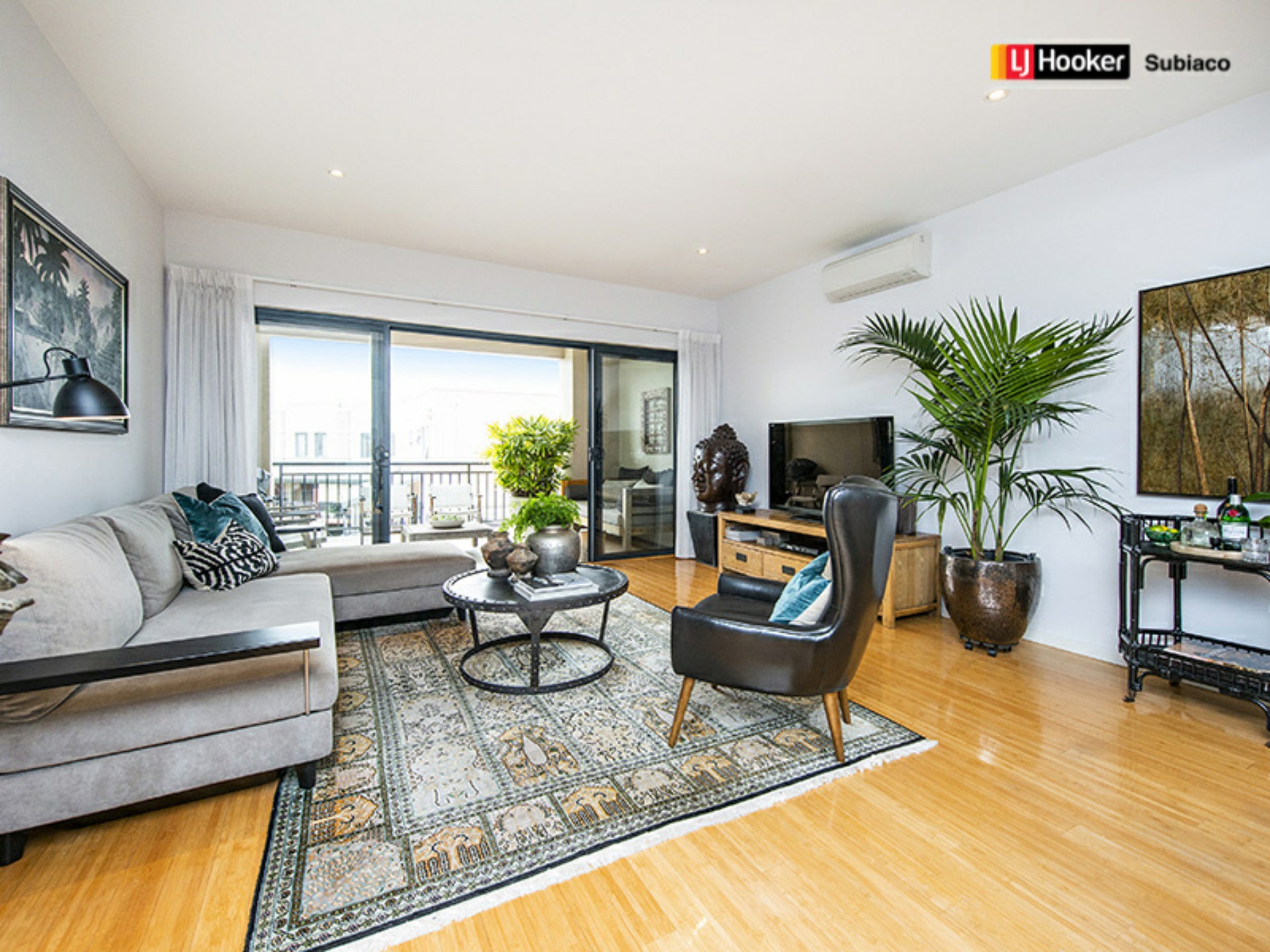 30/1 Roydhouse Street, SUBIACO