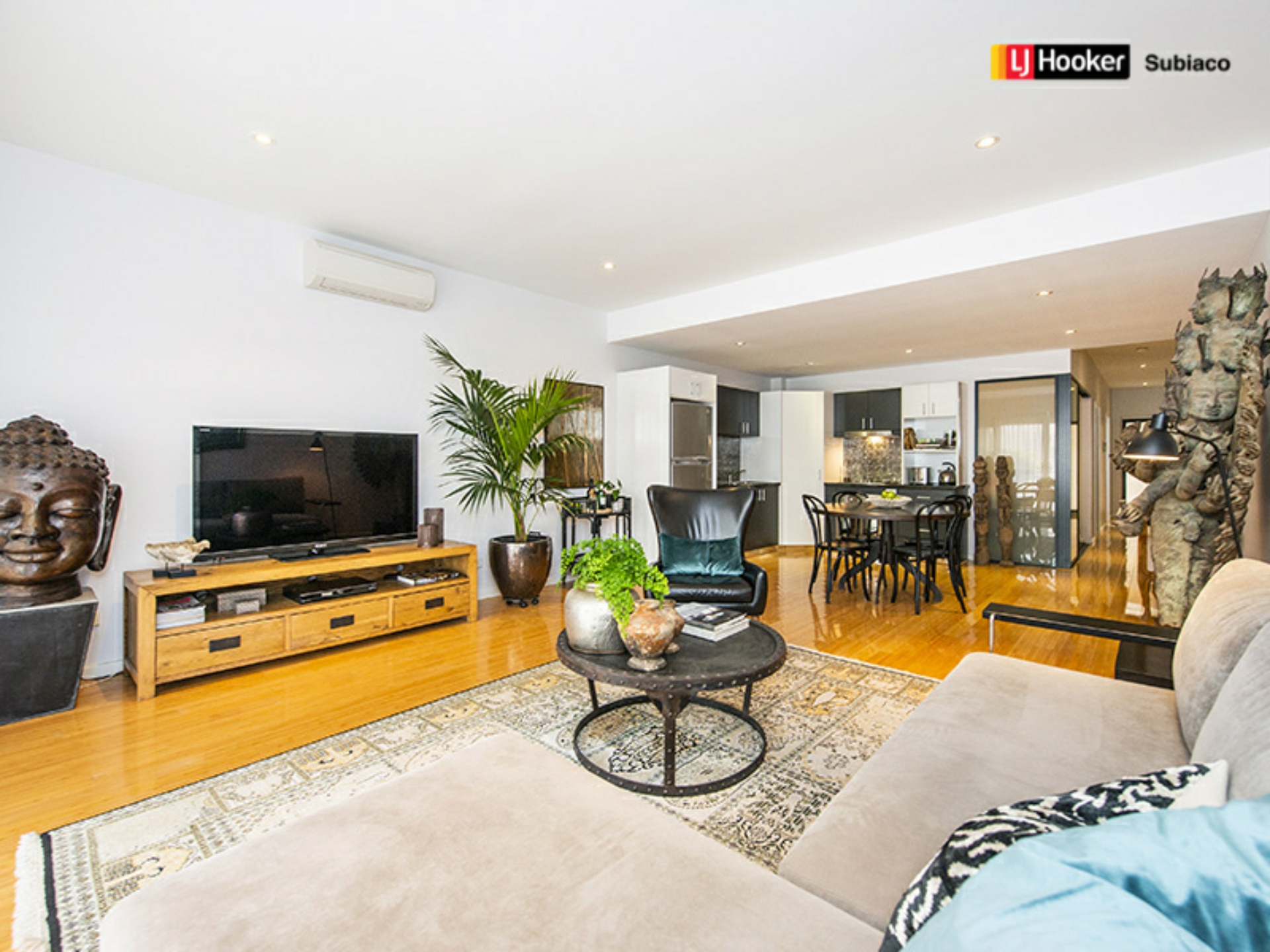 30/1 Roydhouse Street, SUBIACO