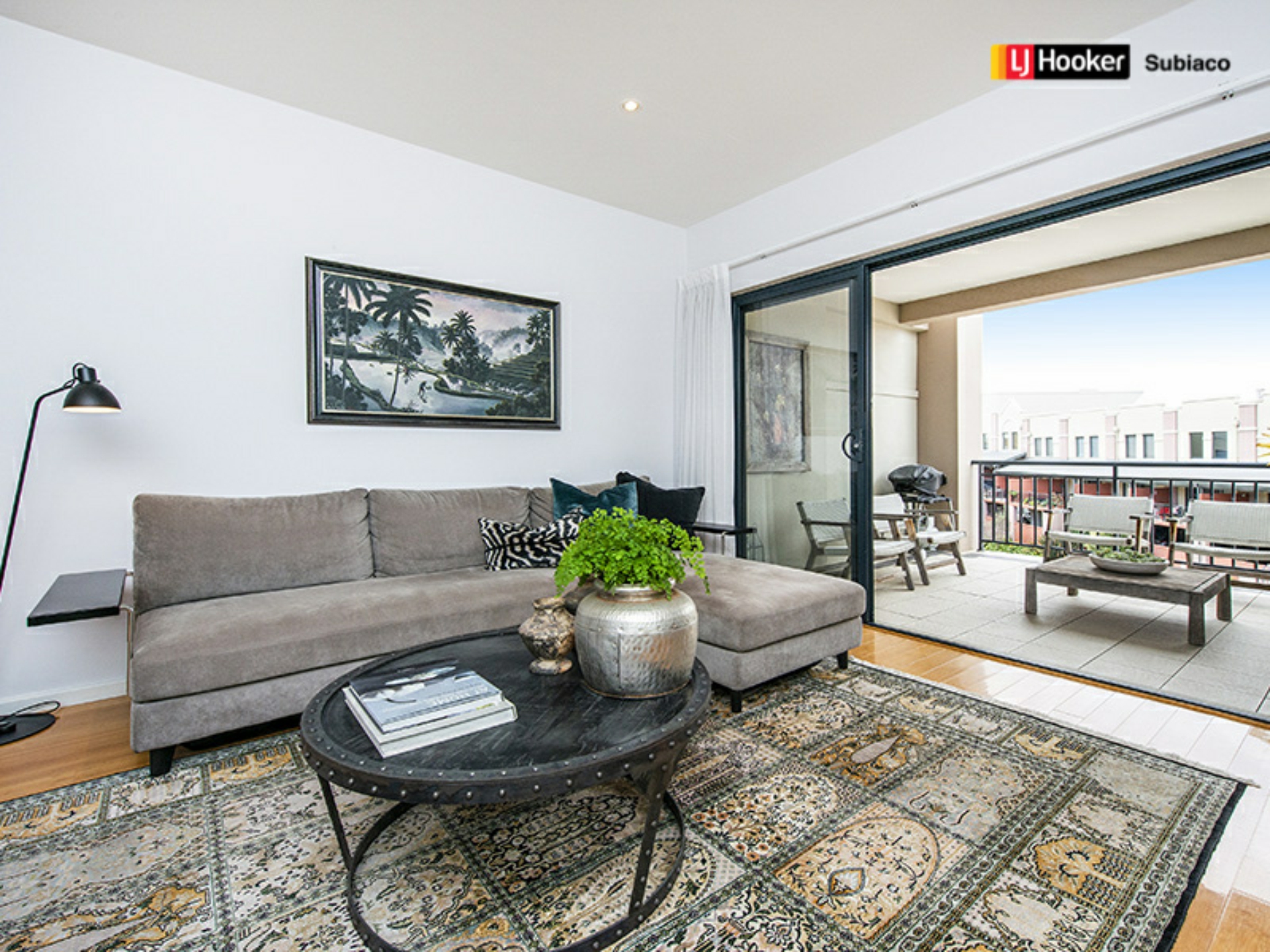 30/1 Roydhouse Street, SUBIACO