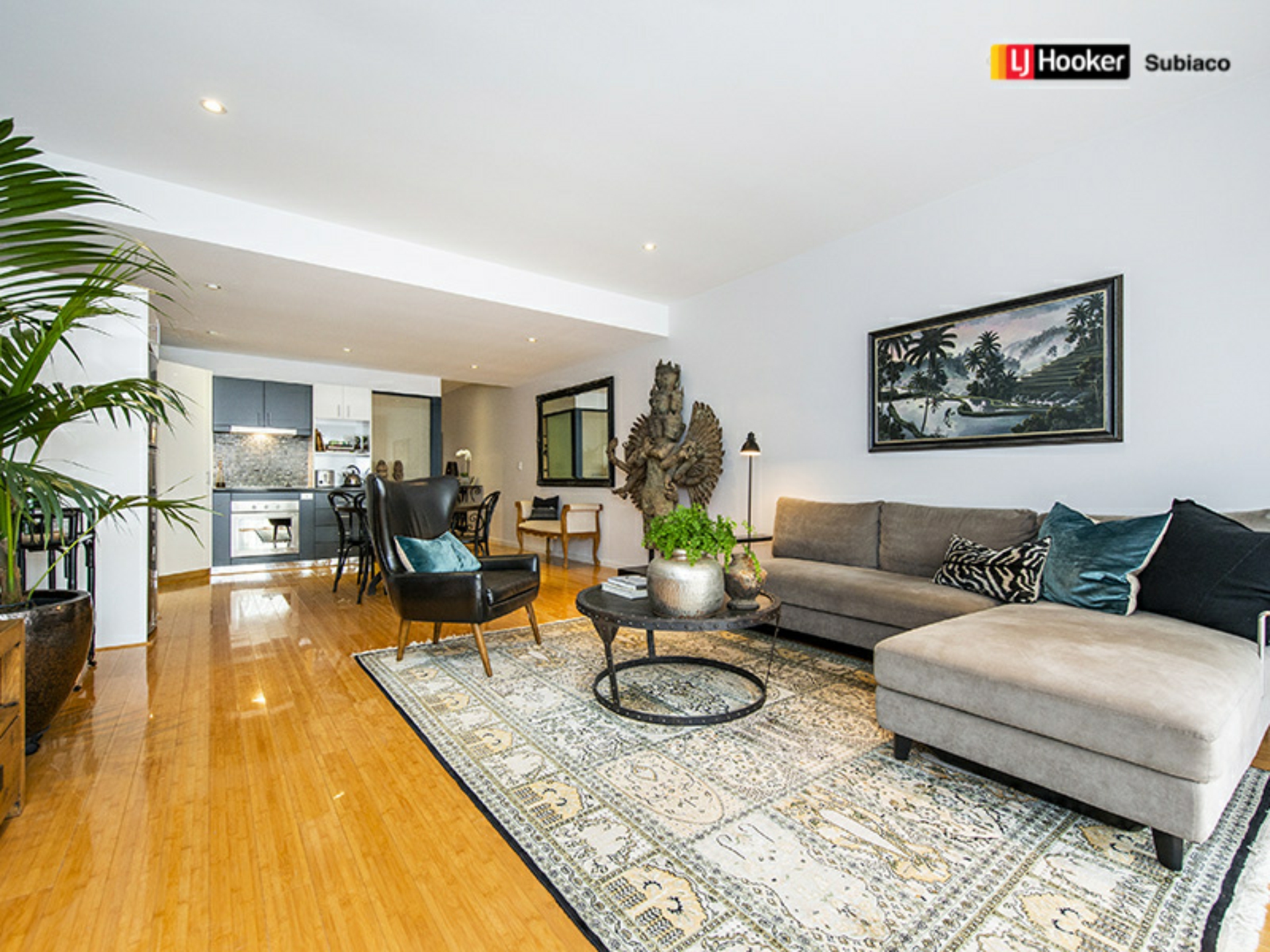 30/1 Roydhouse Street, SUBIACO
