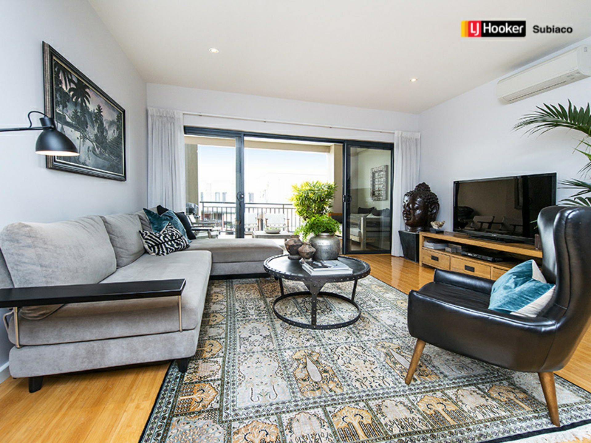 30/1 Roydhouse Street, SUBIACO